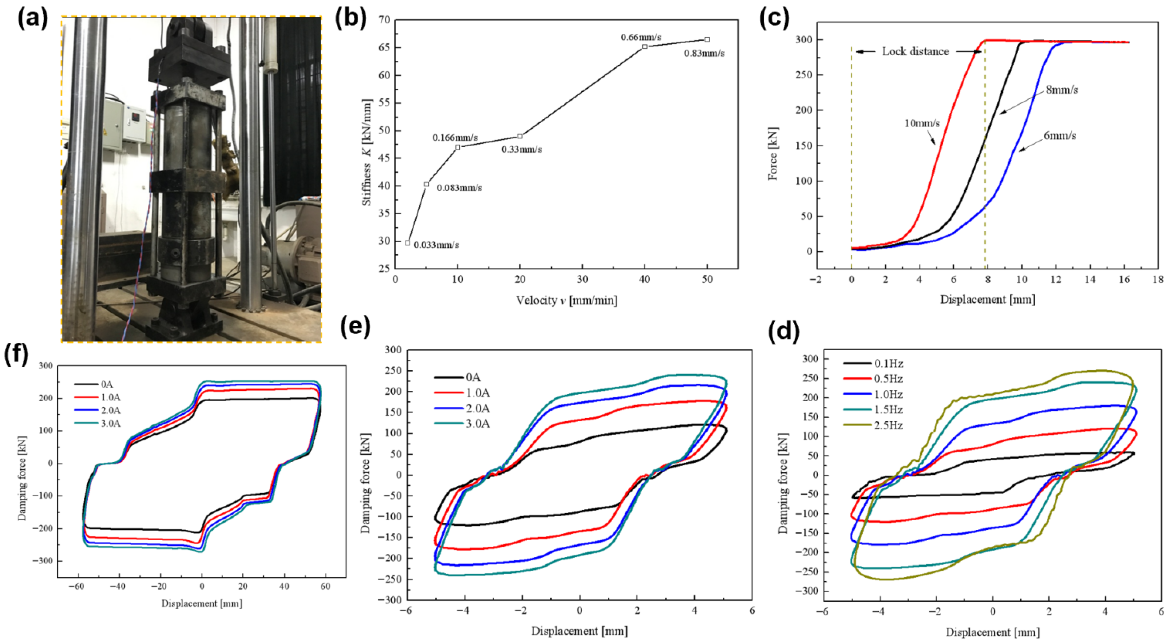 Applsci 15 09745 g004