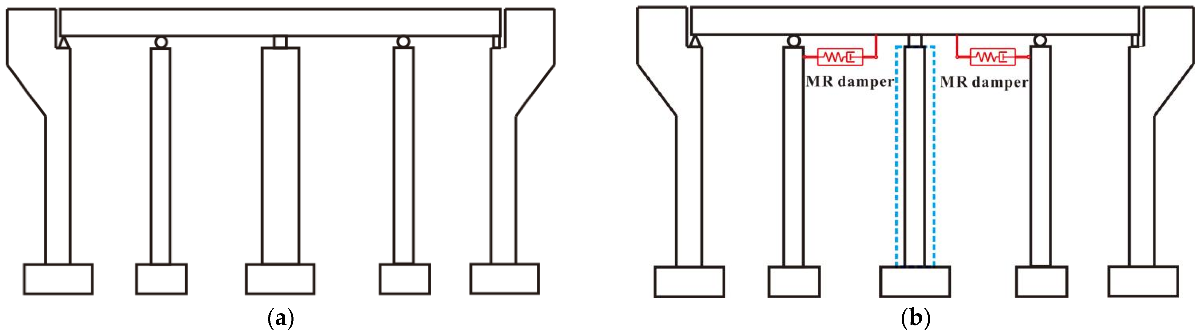 Applsci 15 09745 g005