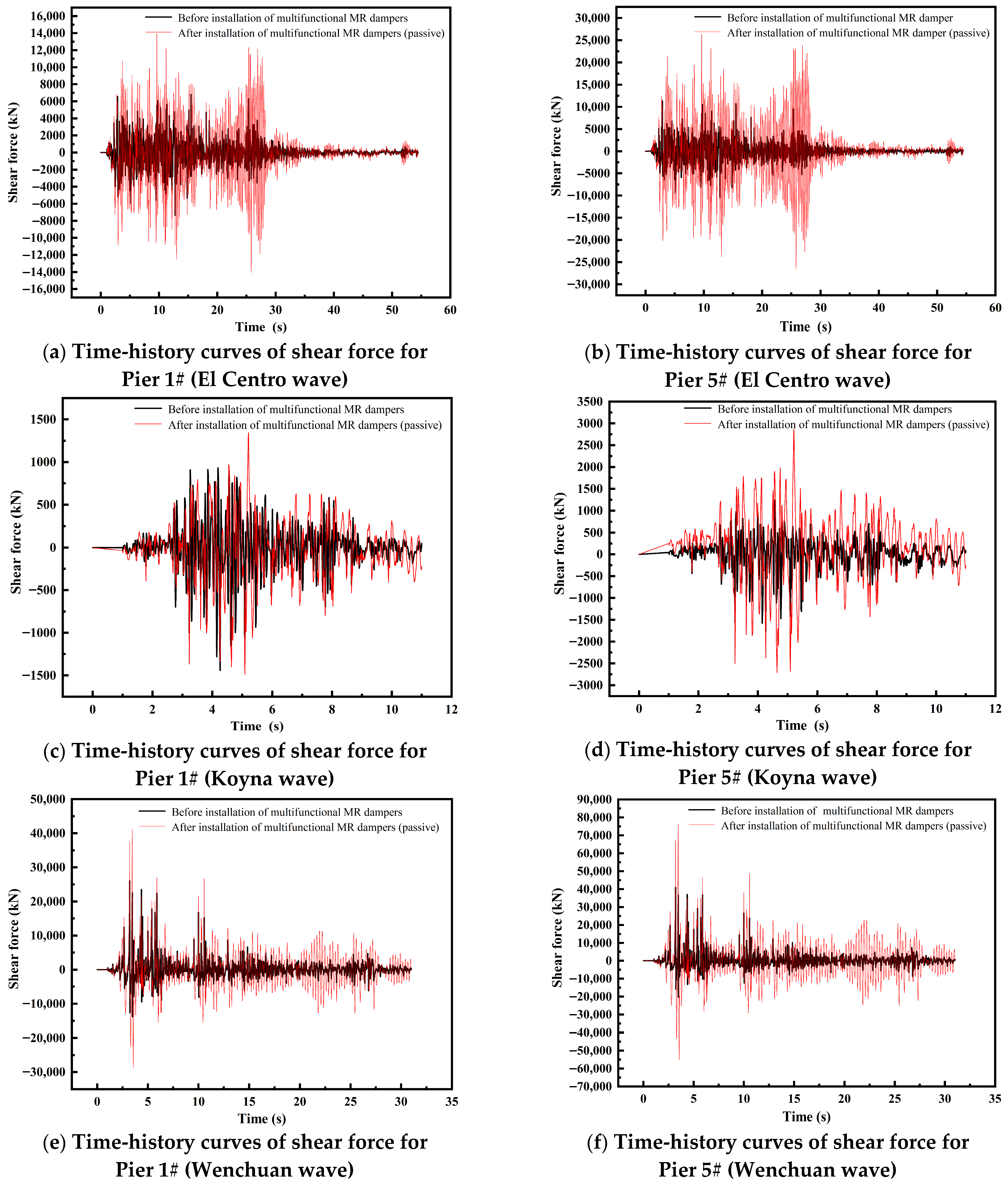 Applsci 15 09745 g010