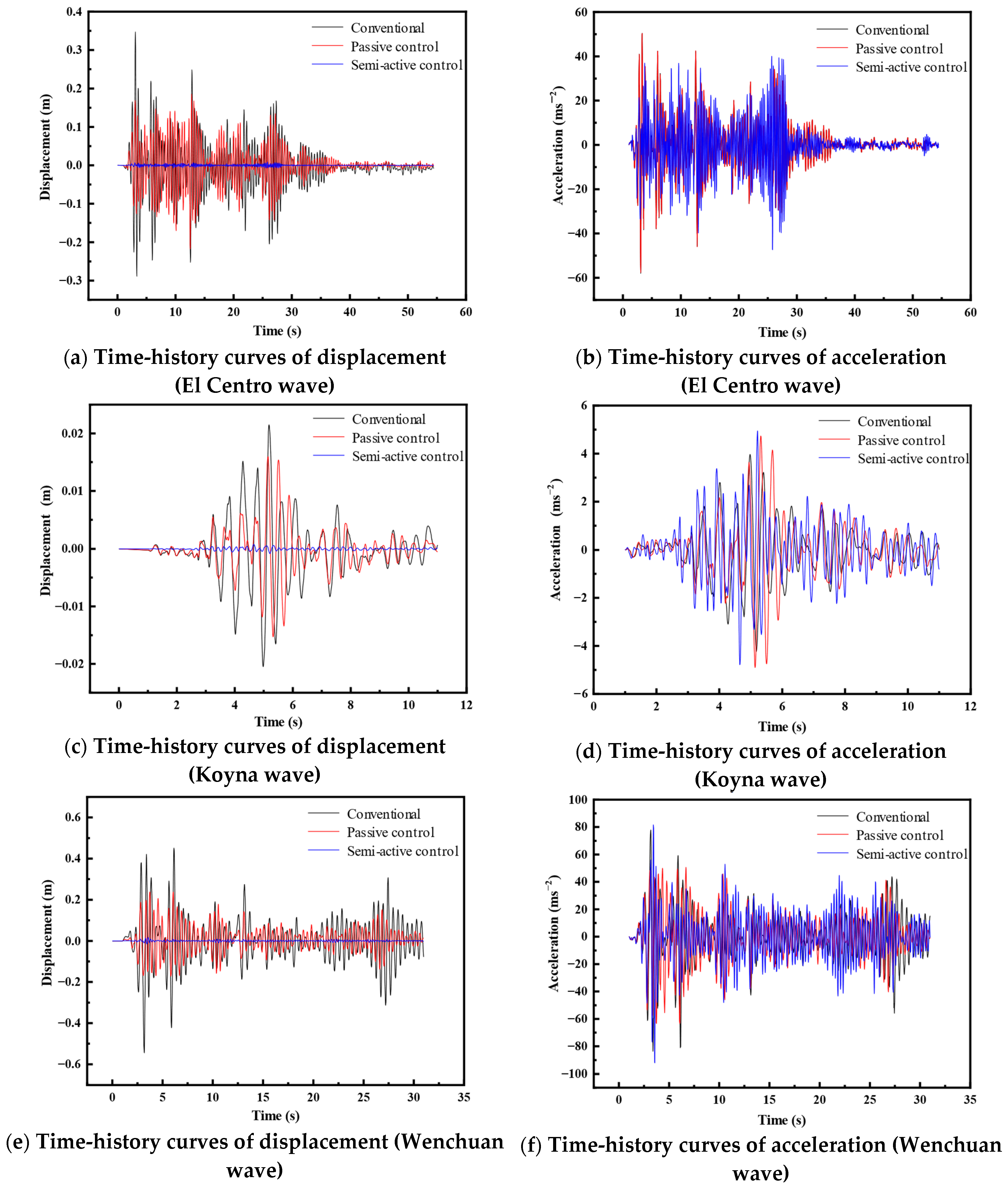 Applsci 15 09745 g013