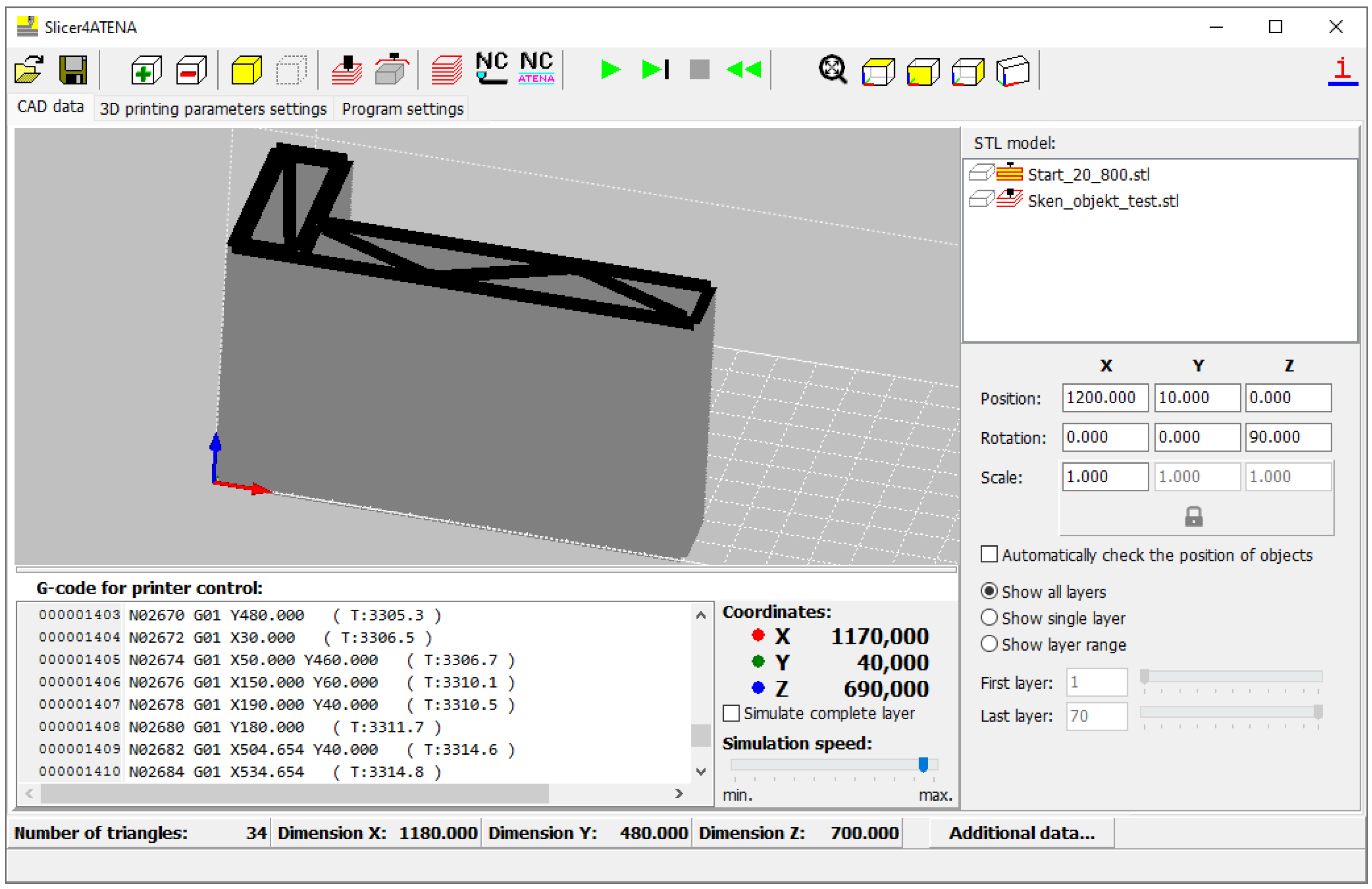 Applsci 15 09749 g001