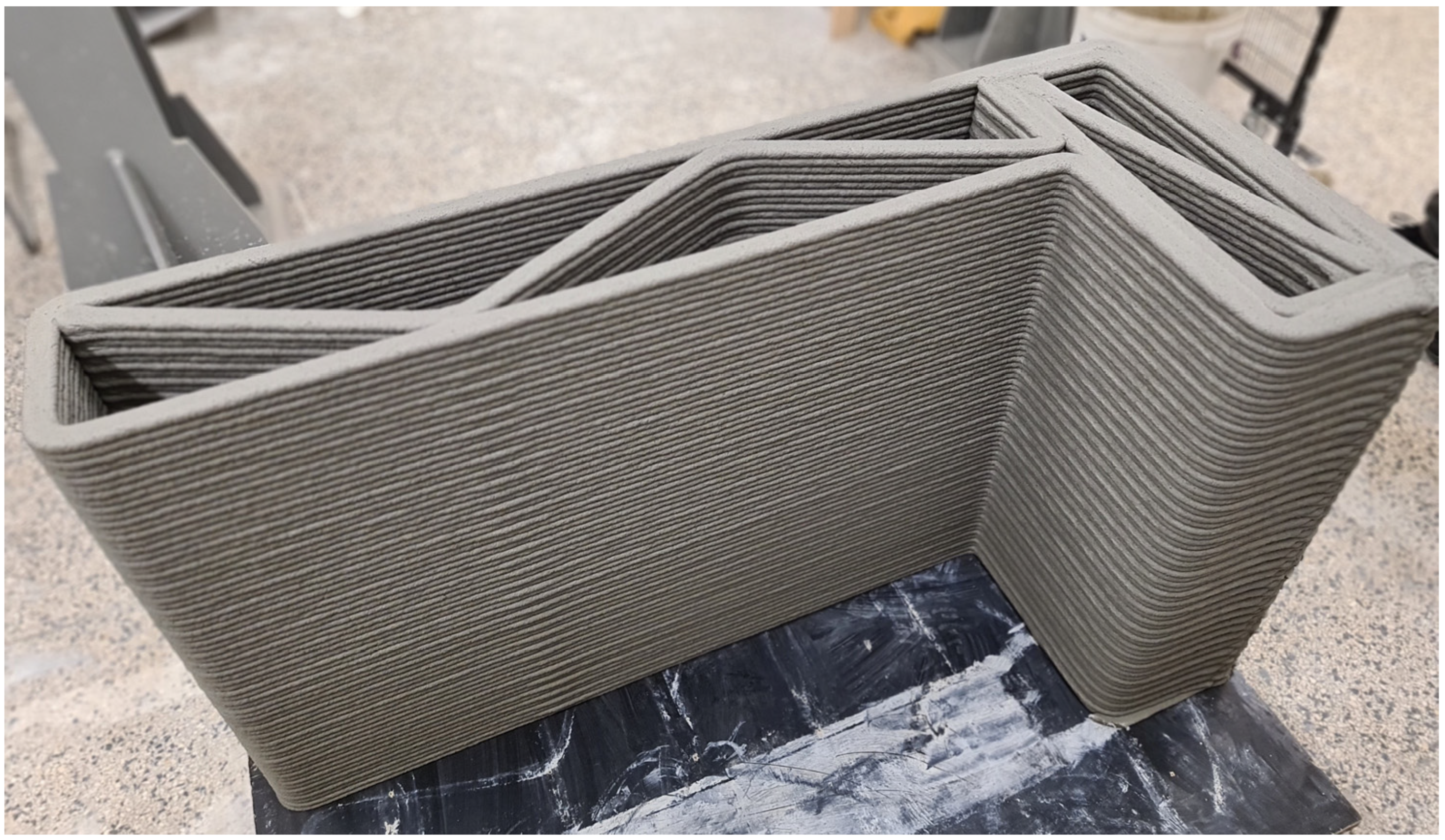 Applsci 15 09749 g002