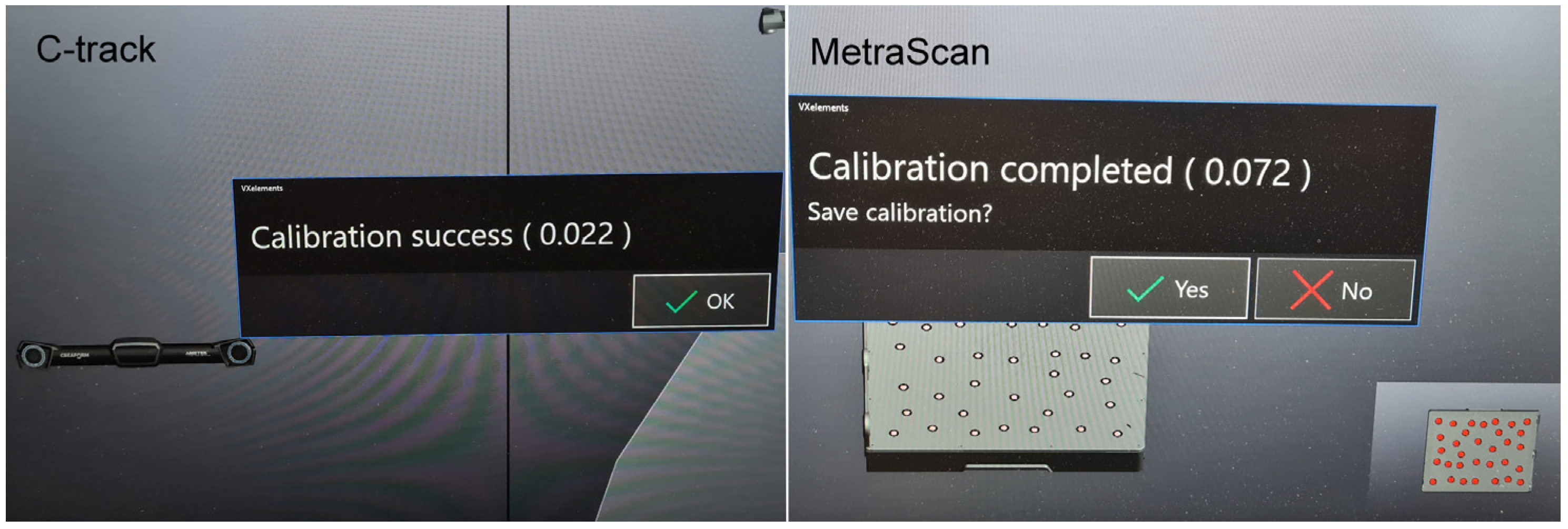 Applsci 15 09749 g003