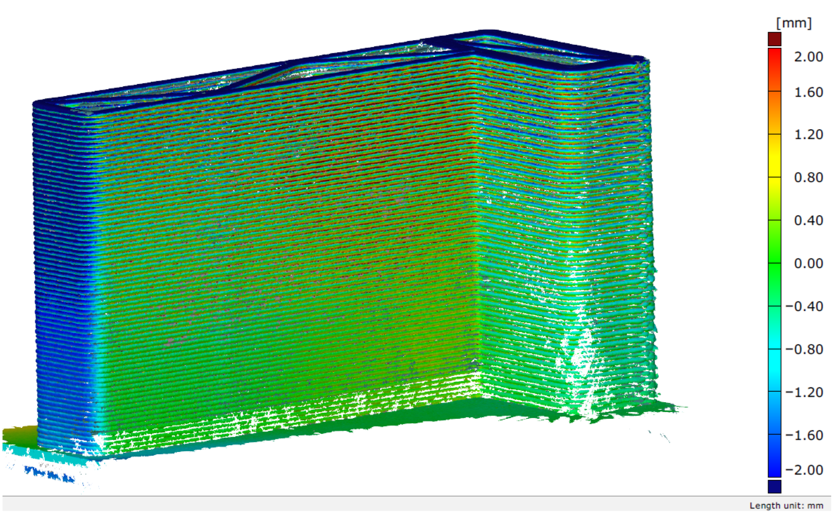 Applsci 15 09749 g005