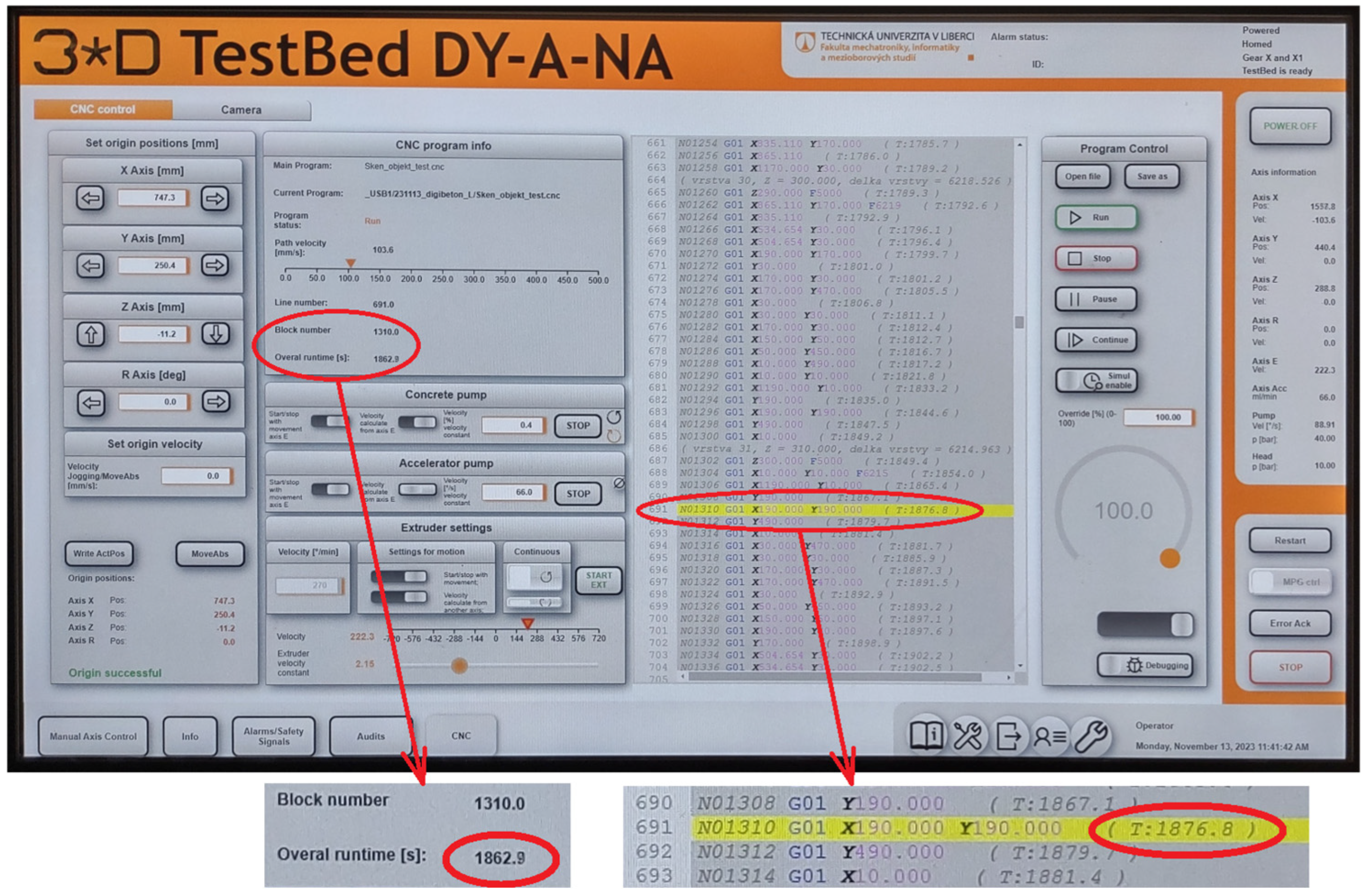 Applsci 15 09749 g017