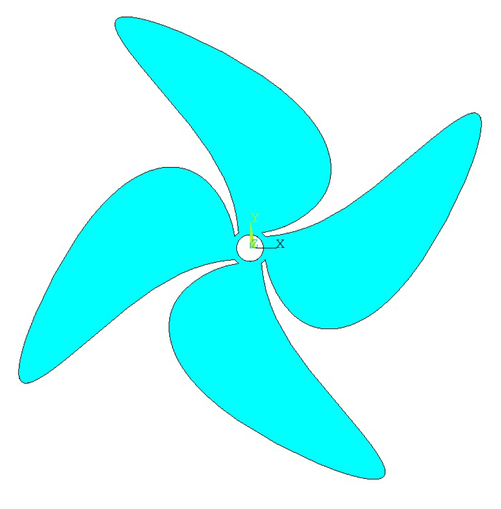 Applsci 15 09751 g001