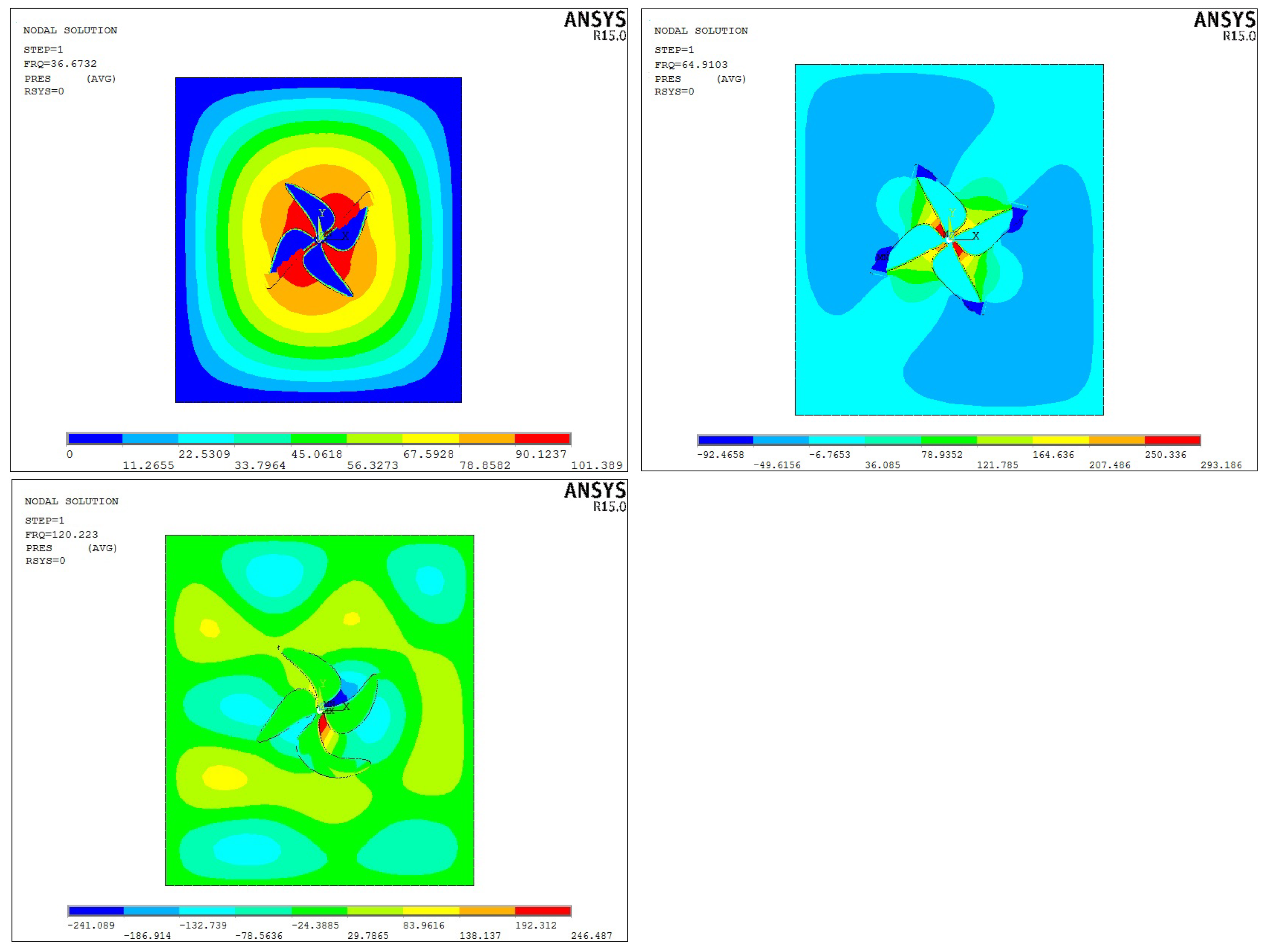 Applsci 15 09751 g003