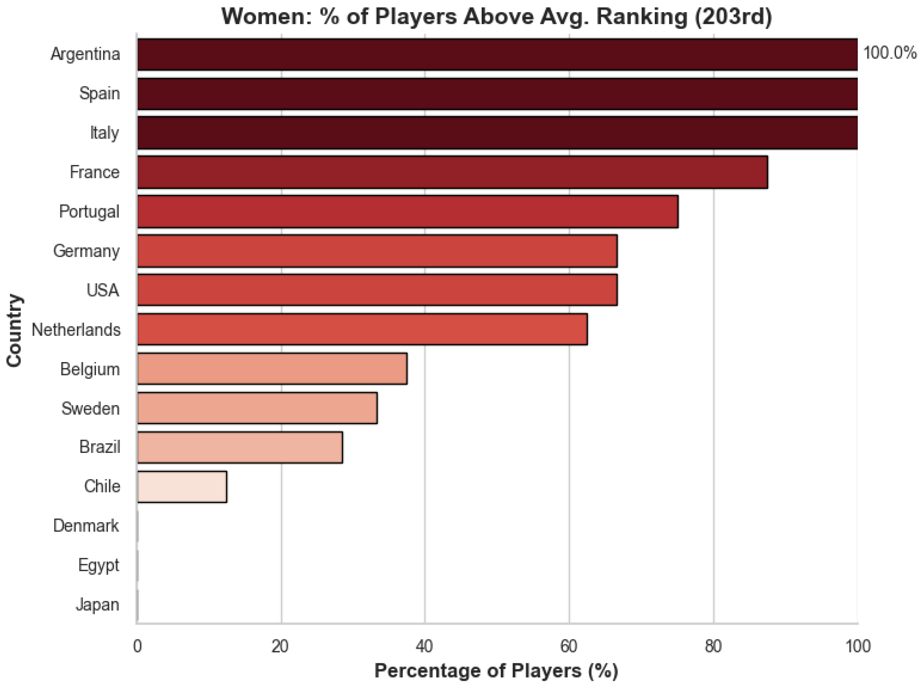 Applsci 15 09752 g002 Applsci 15 09752 g002