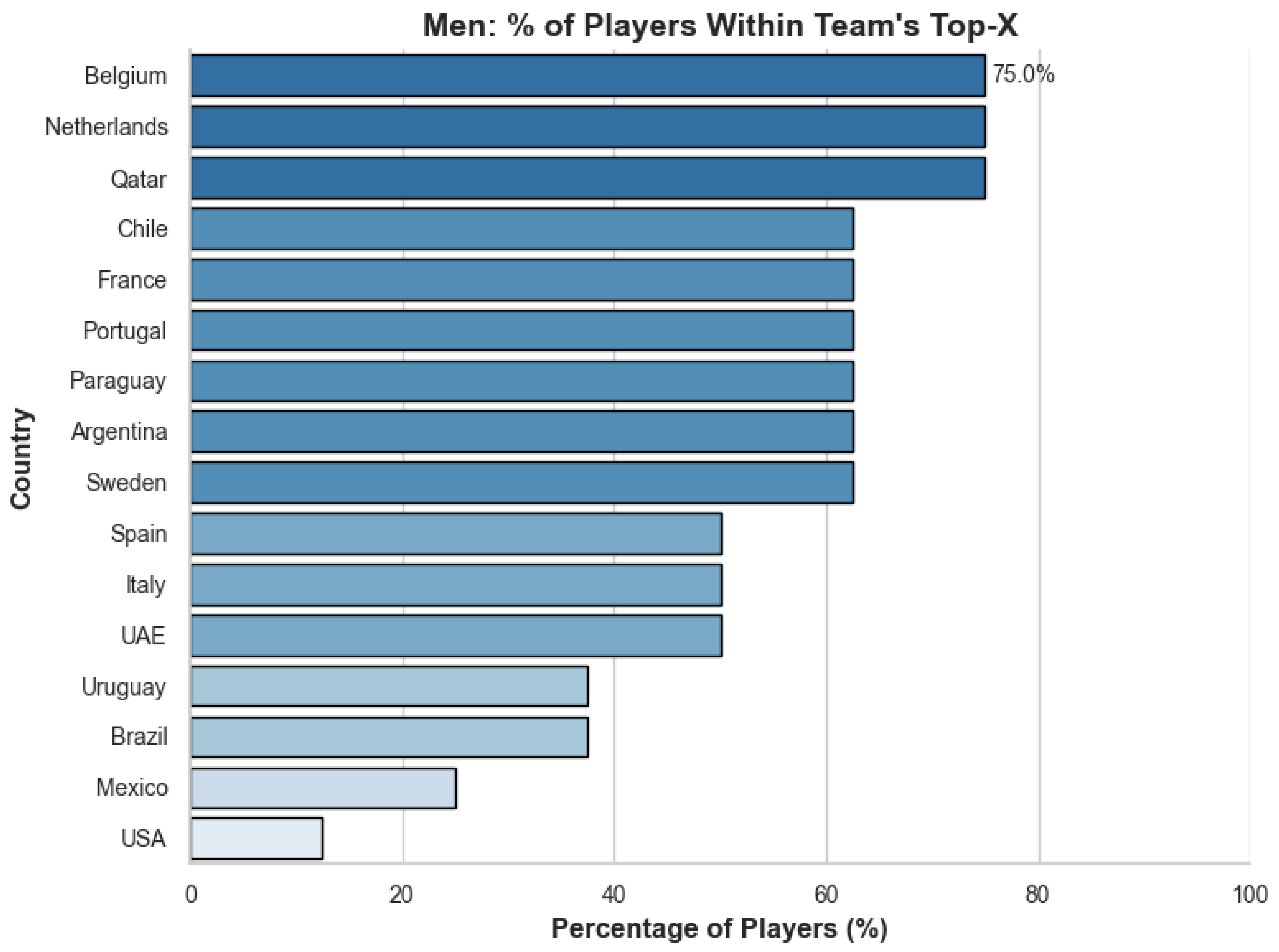 Applsci 15 09752 g003 Applsci 15 09752 g003