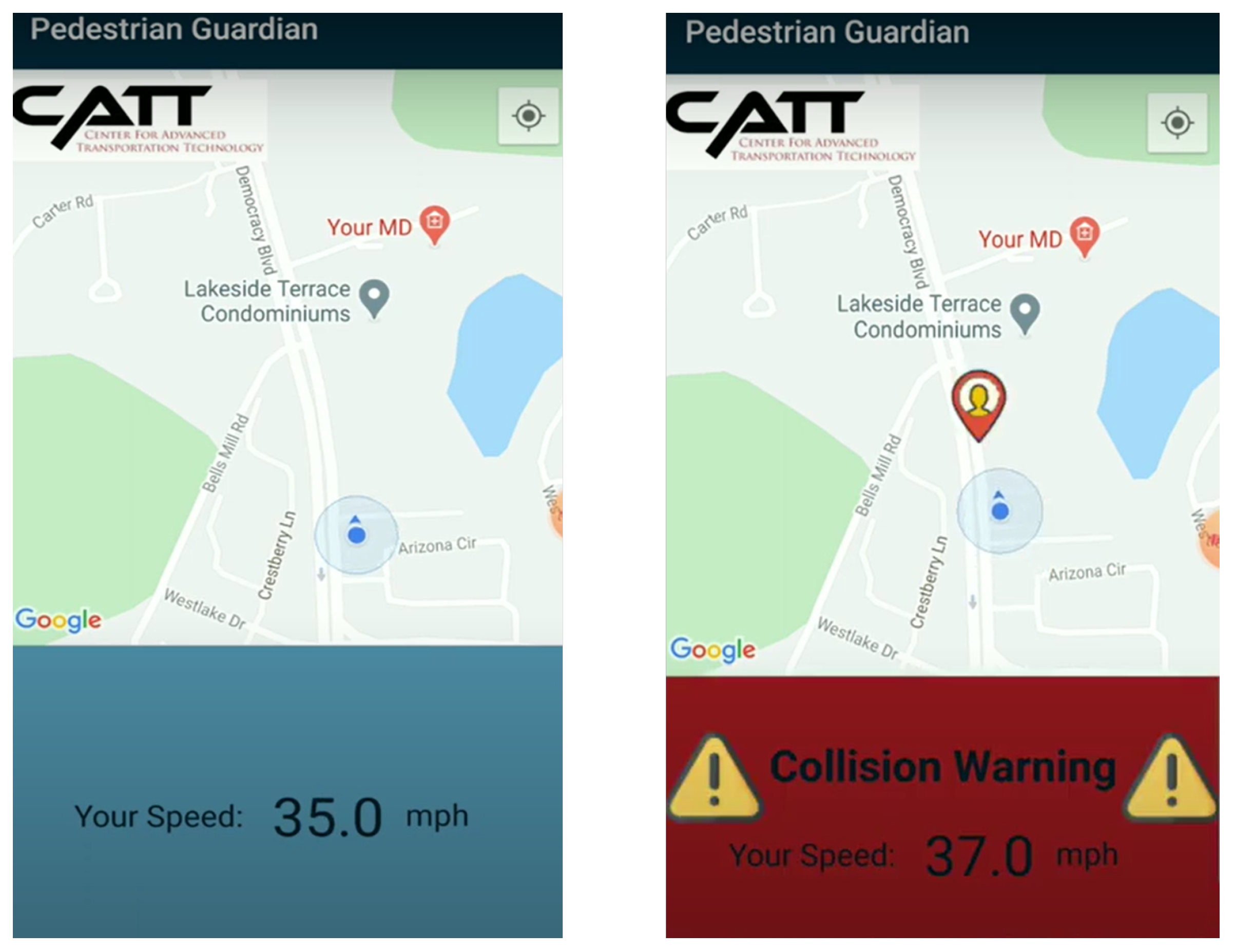 Applsci 15 09754 g003