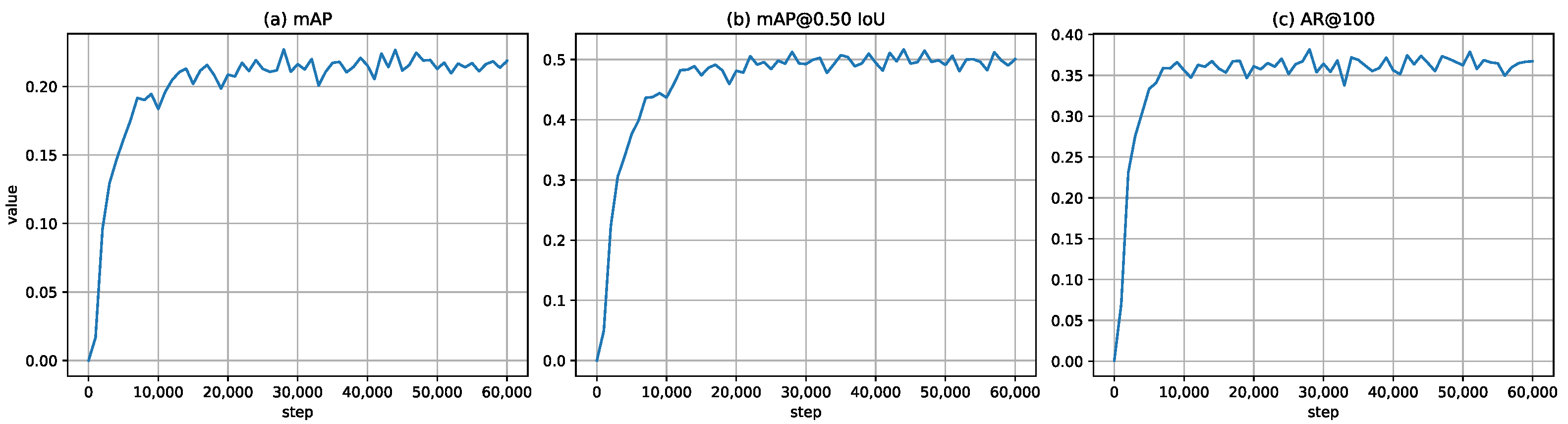 Applsci 15 09754 g004