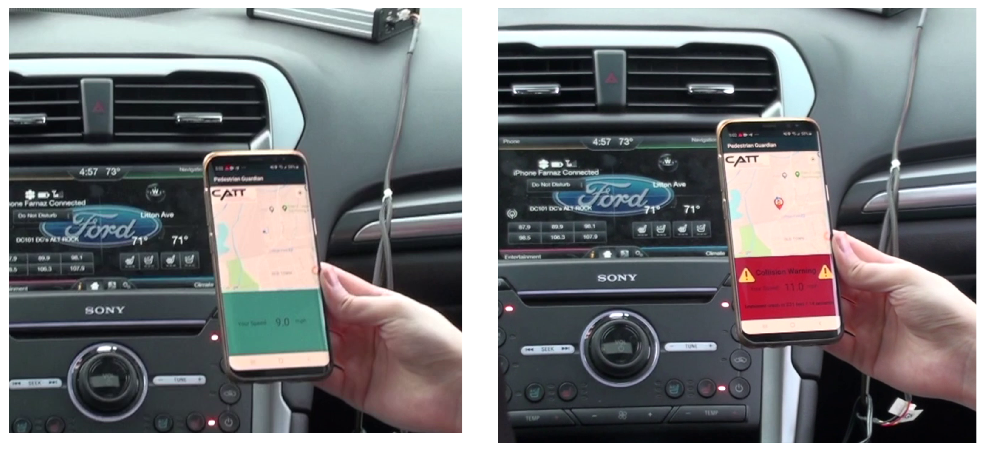 Applsci 15 09754 g006