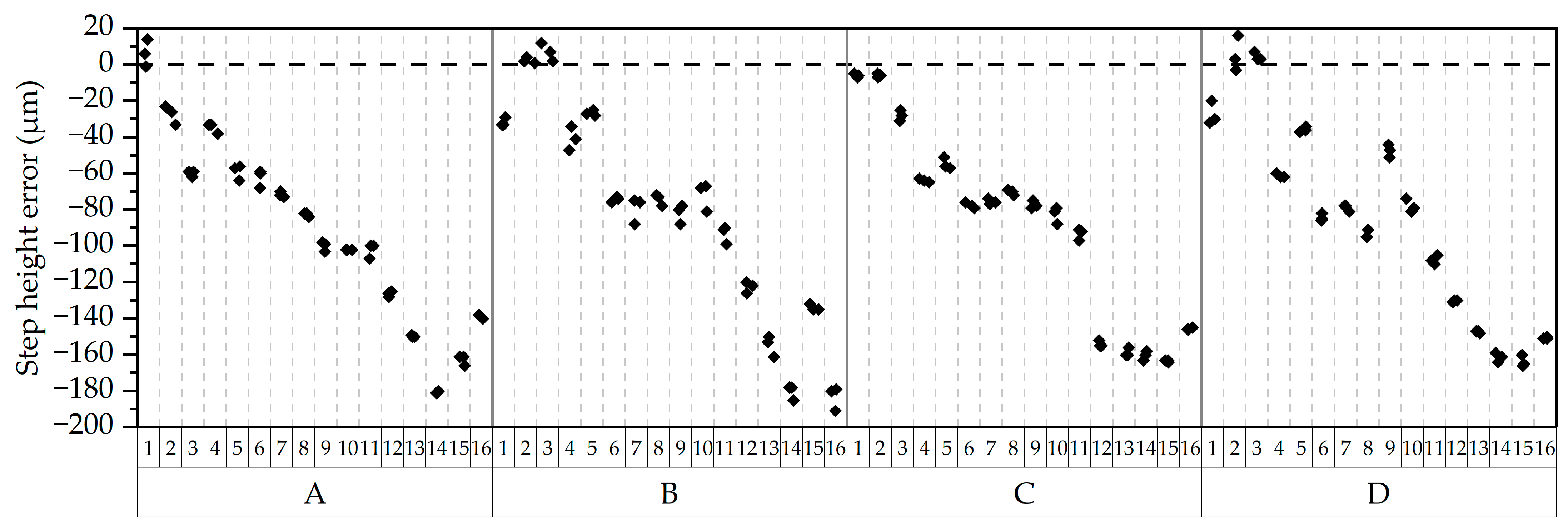 Applsci 15 09756 g003 Applsci 15 09756 g003