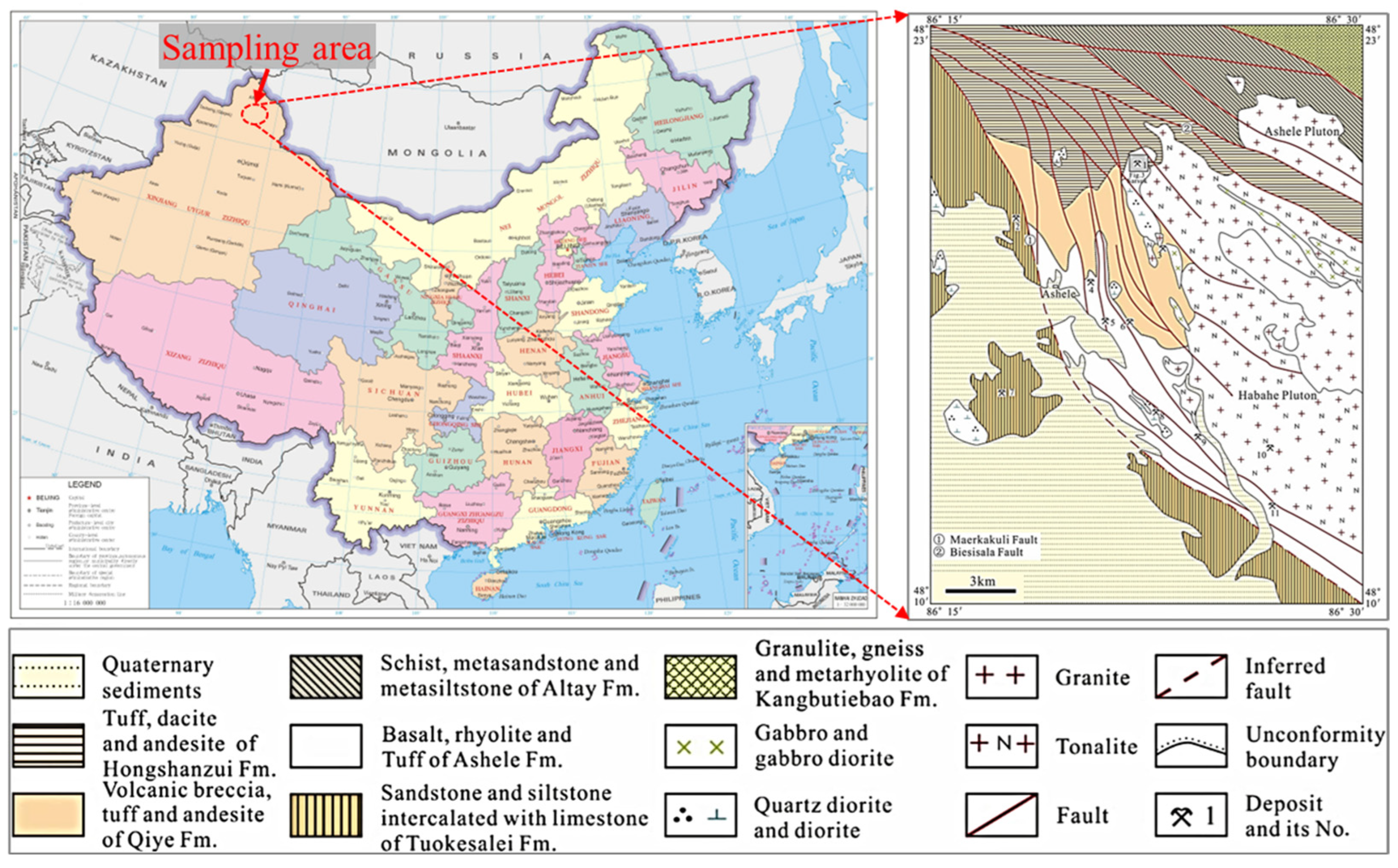 Applsci 15 09757 g001 Applsci 15 09757 g001