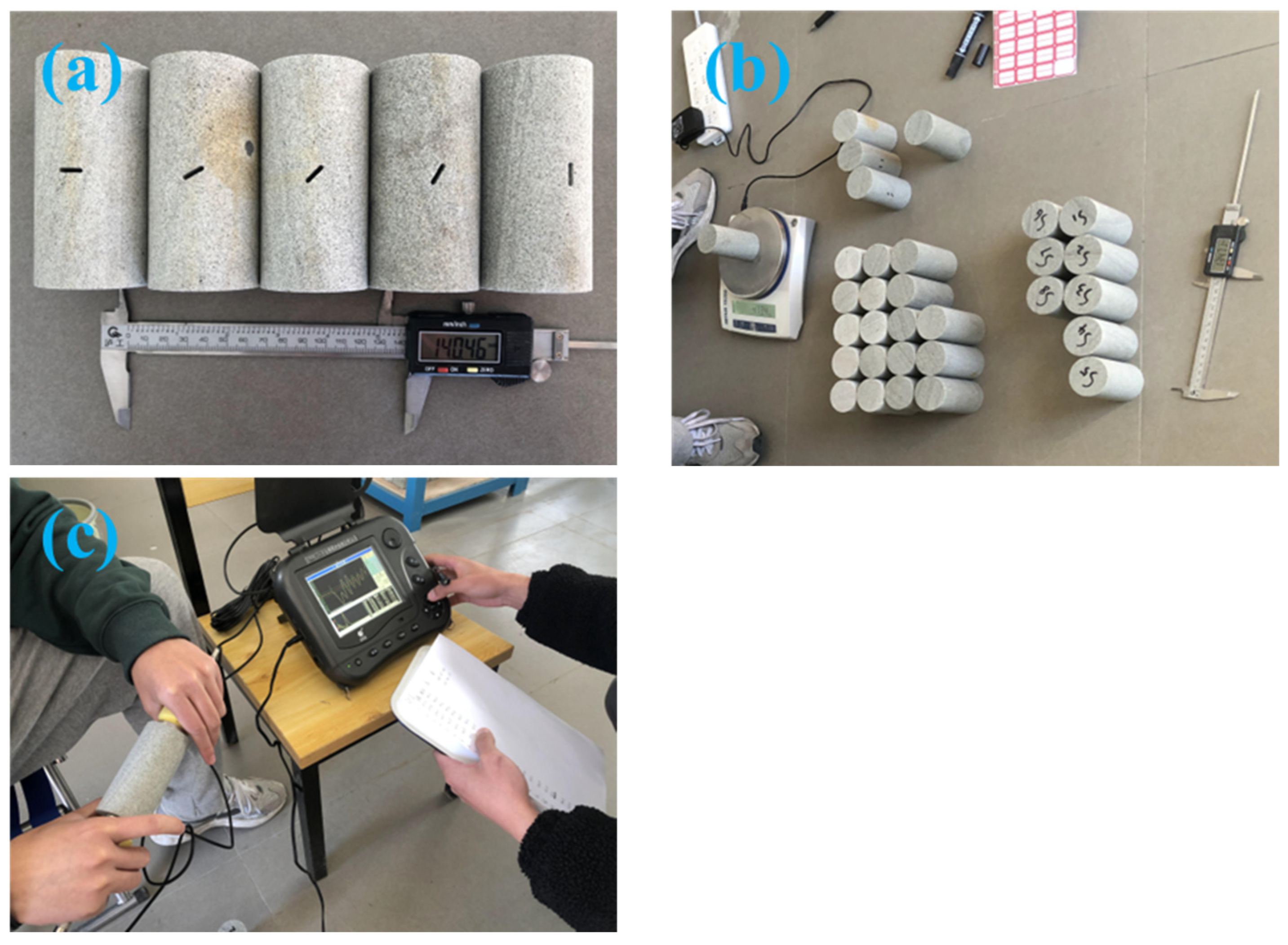 Applsci 15 09757 g002 Applsci 15 09757 g002