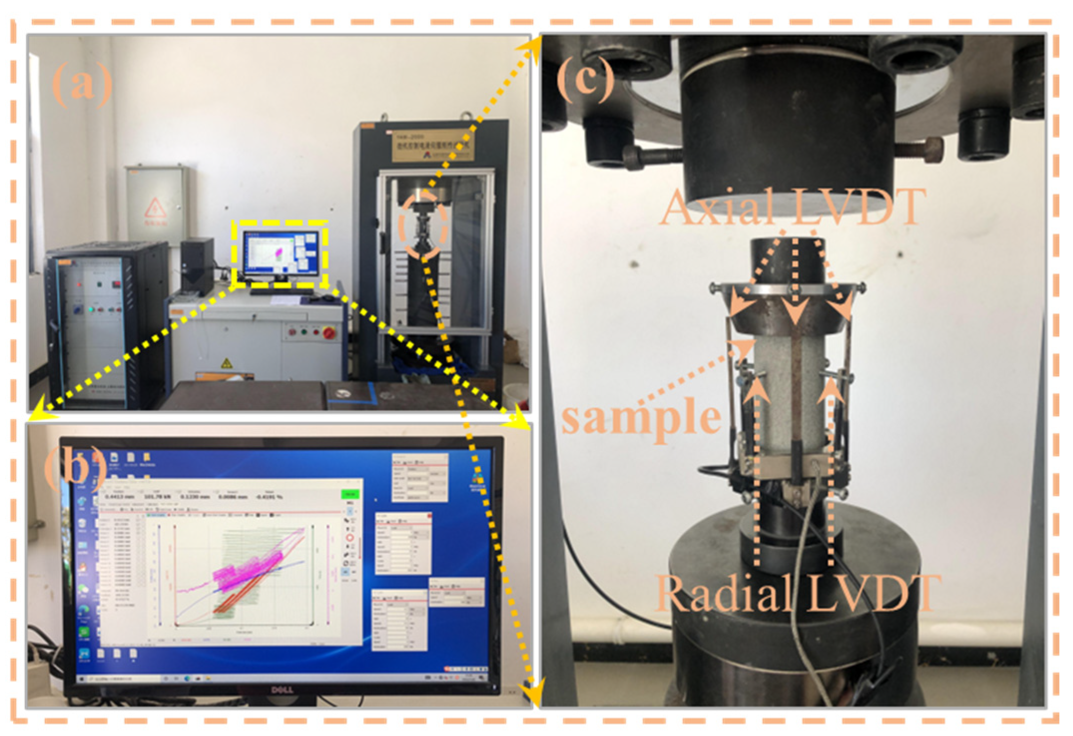 Applsci 15 09757 g004 Applsci 15 09757 g004