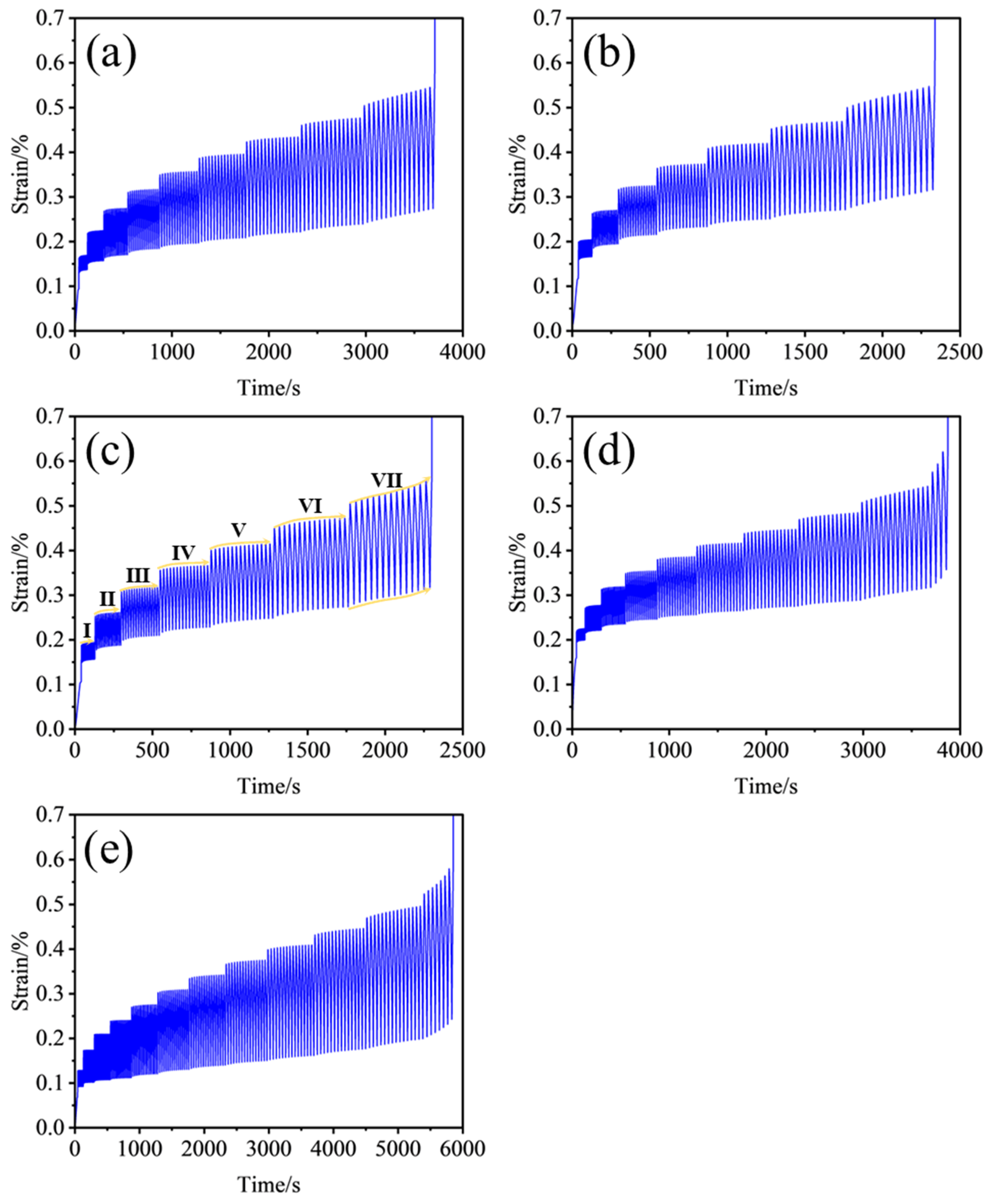 Applsci 15 09757 g007 Applsci 15 09757 g007
