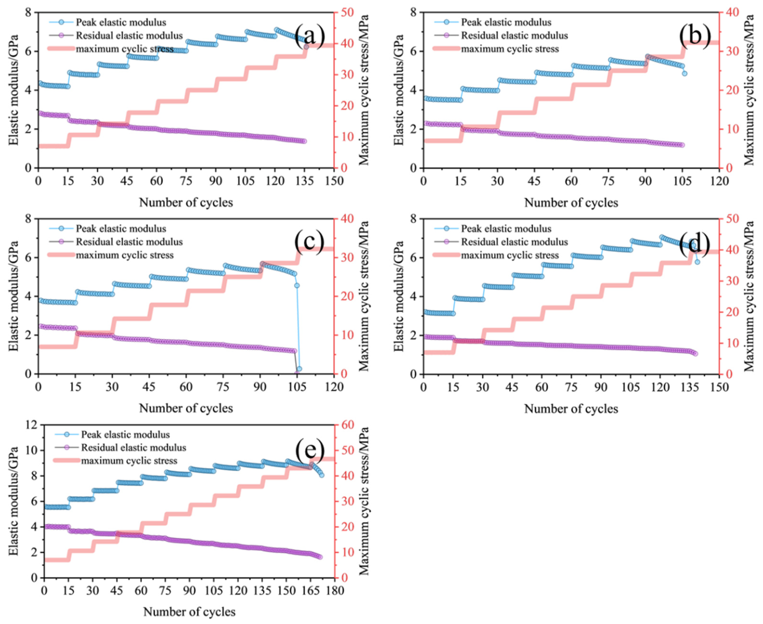 Applsci 15 09757 g010 Applsci 15 09757 g010