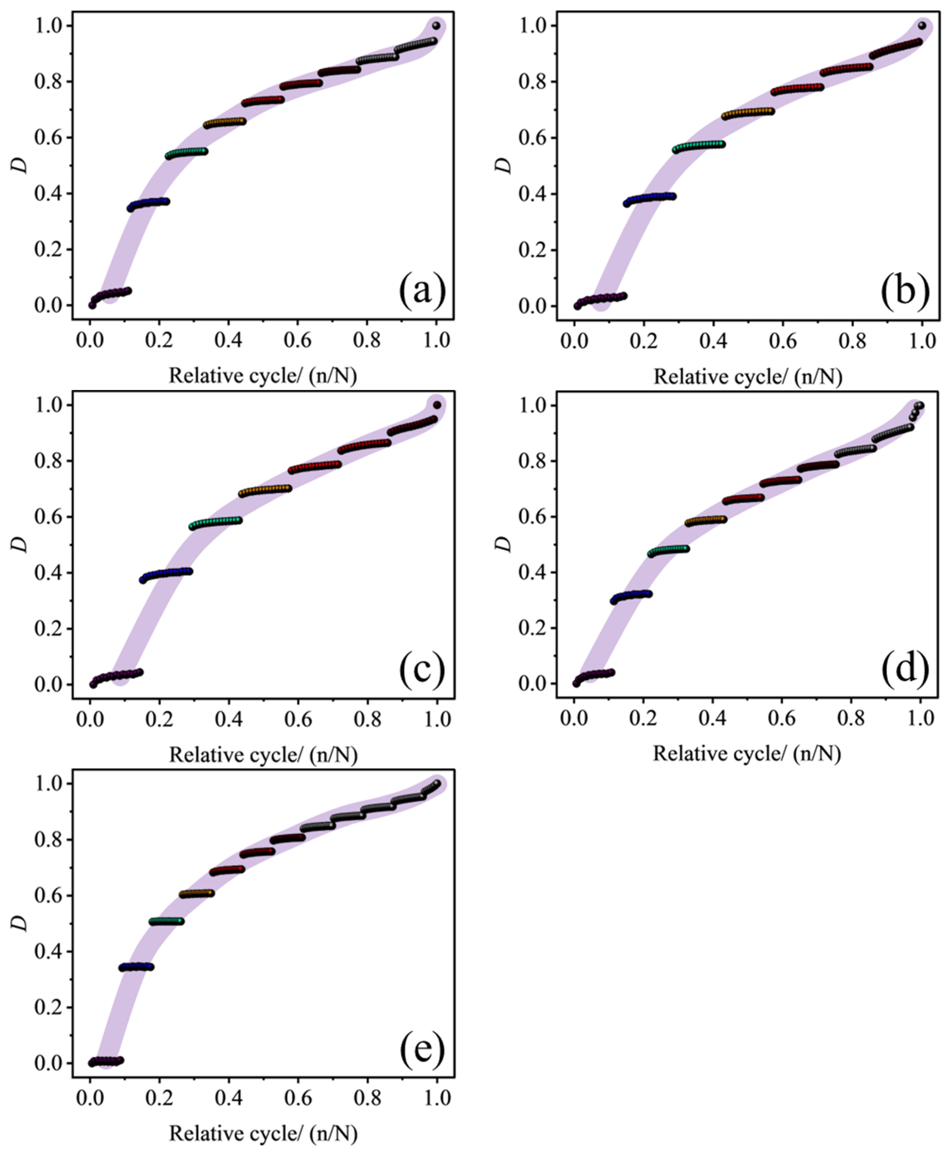 Applsci 15 09757 g012 Applsci 15 09757 g012