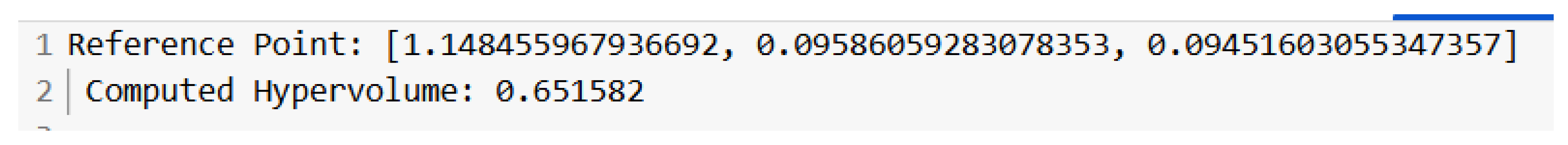 Applsci 15 09758 g004