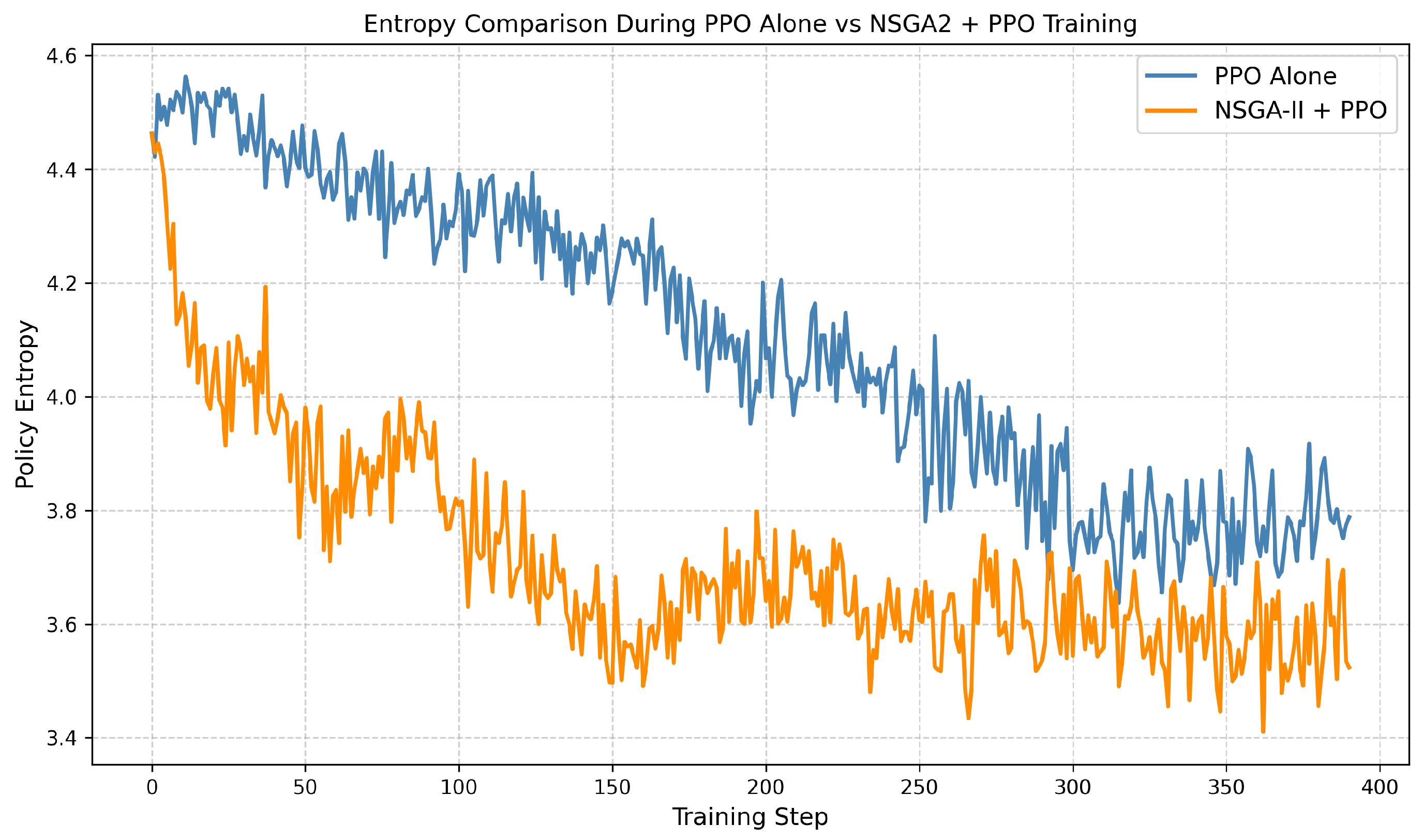 Applsci 15 09758 g005