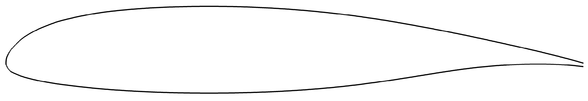 Applsci 15 09759 g001