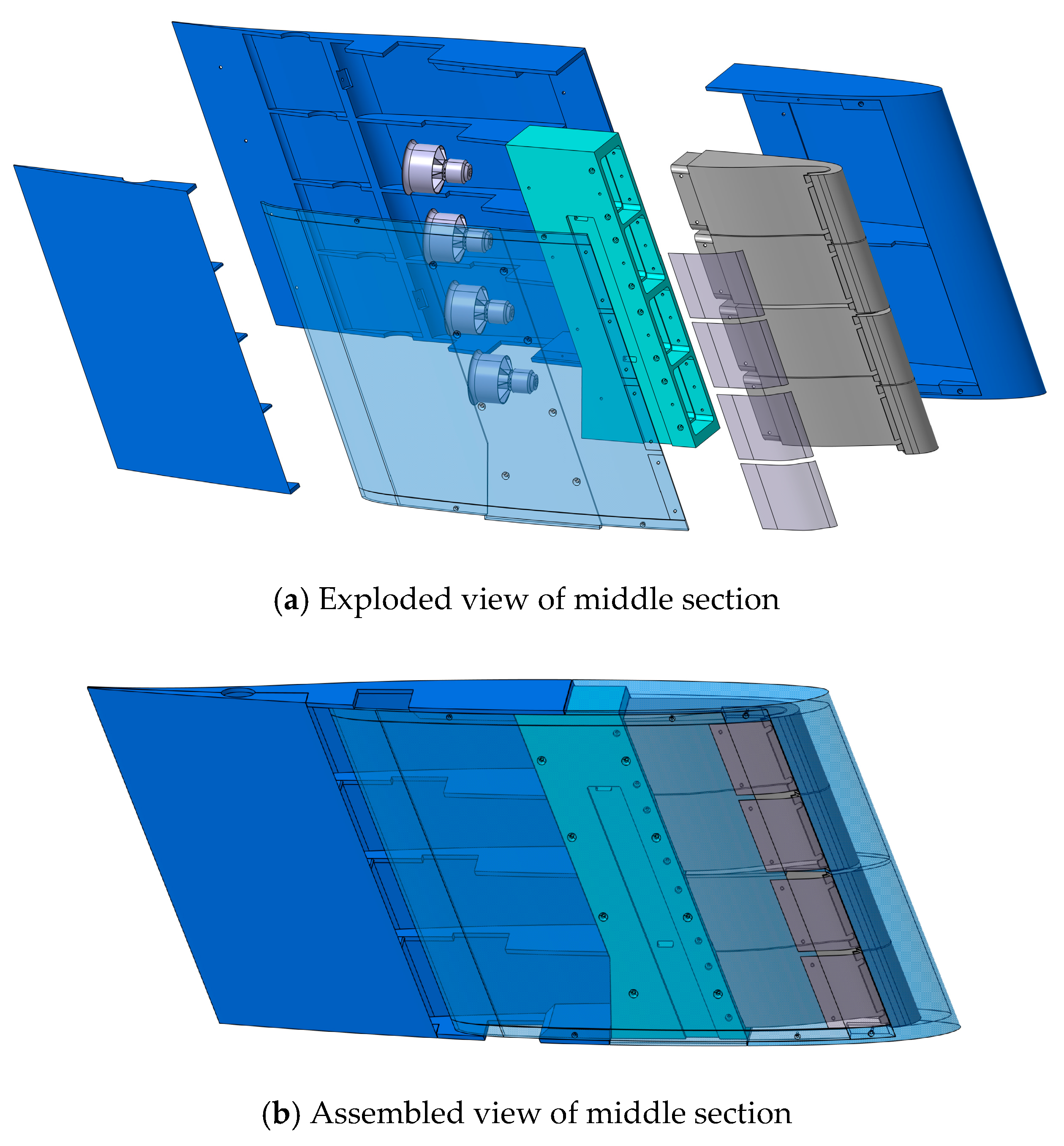 Applsci 15 09759 g004