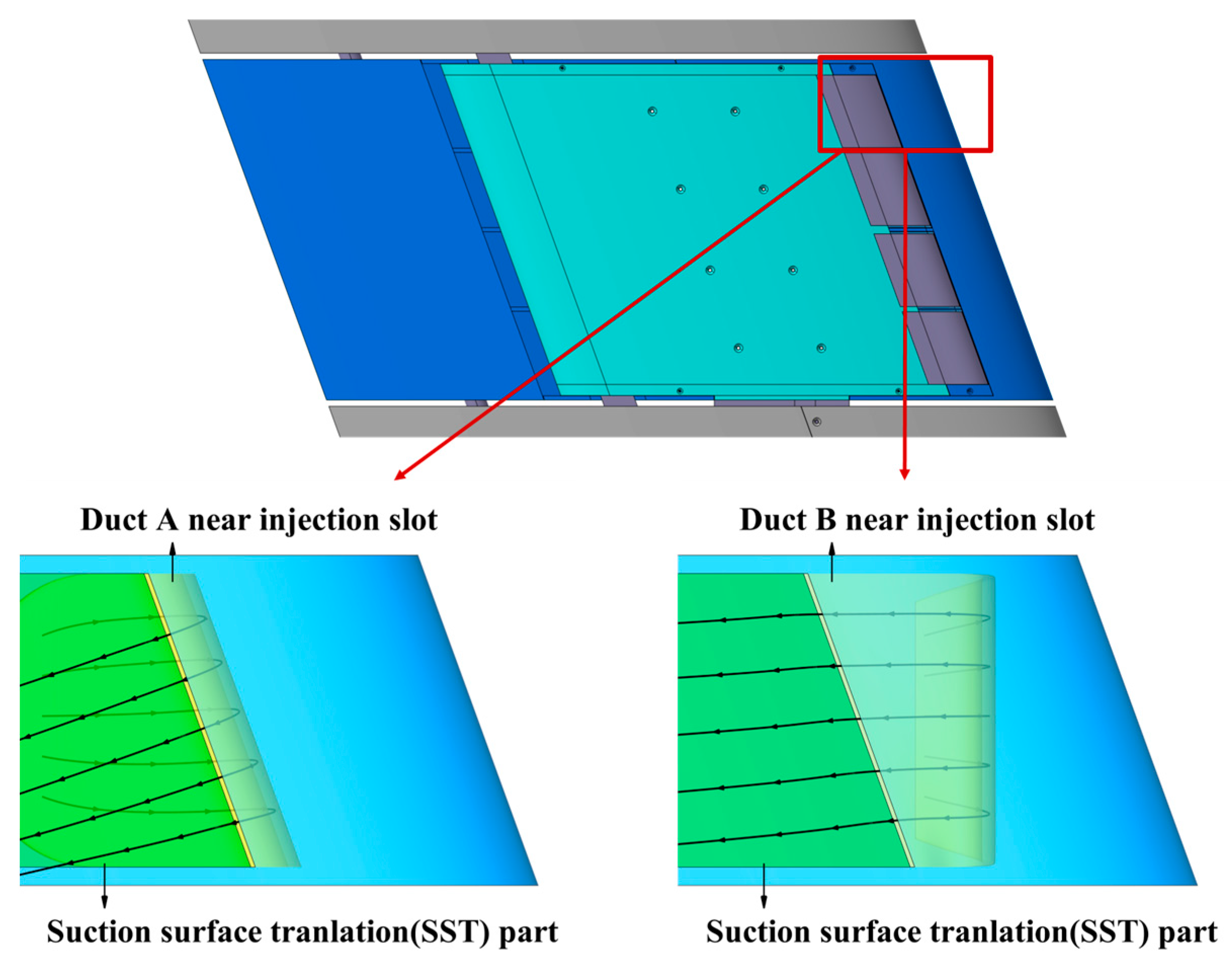 Applsci 15 09759 g007