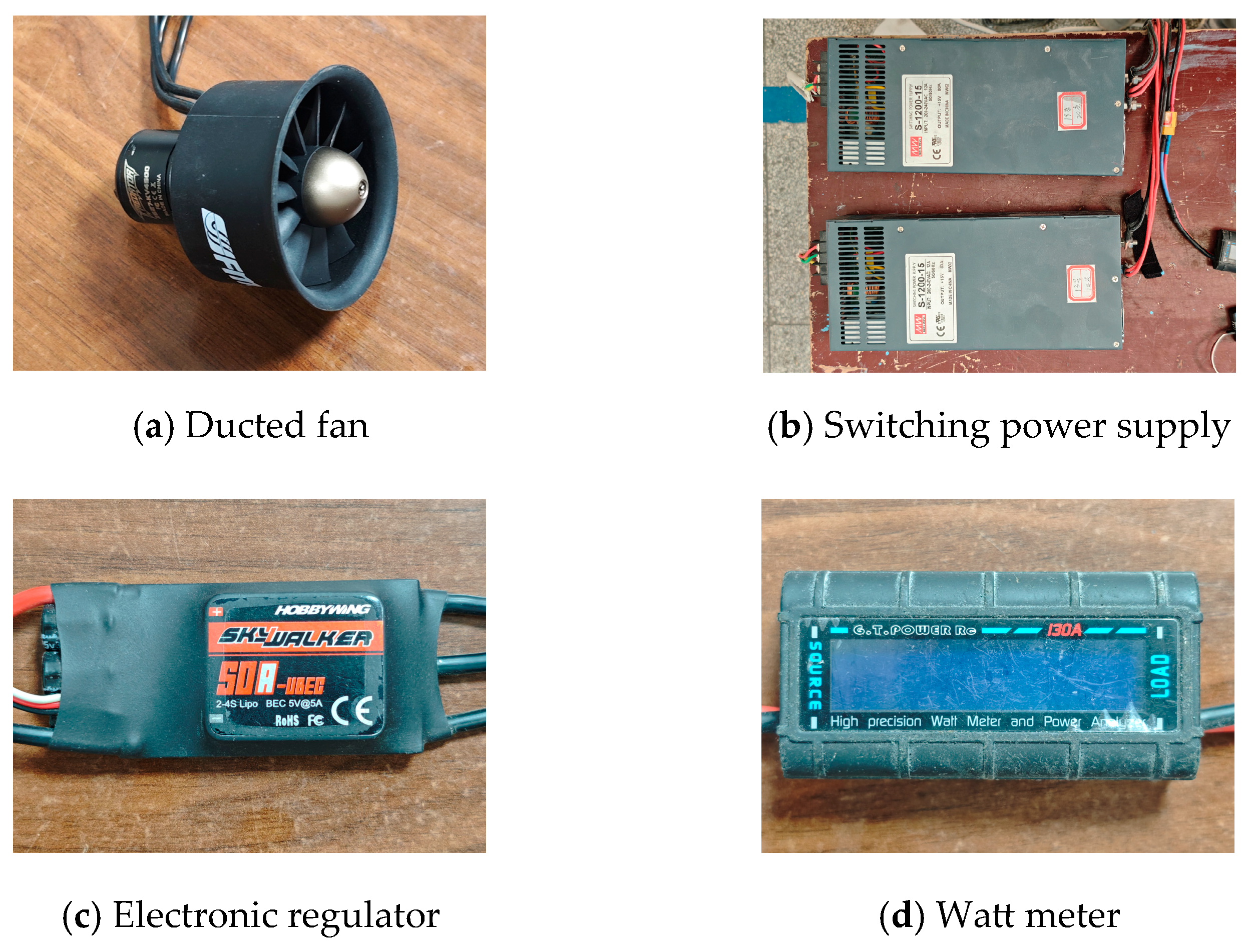 Applsci 15 09759 g009