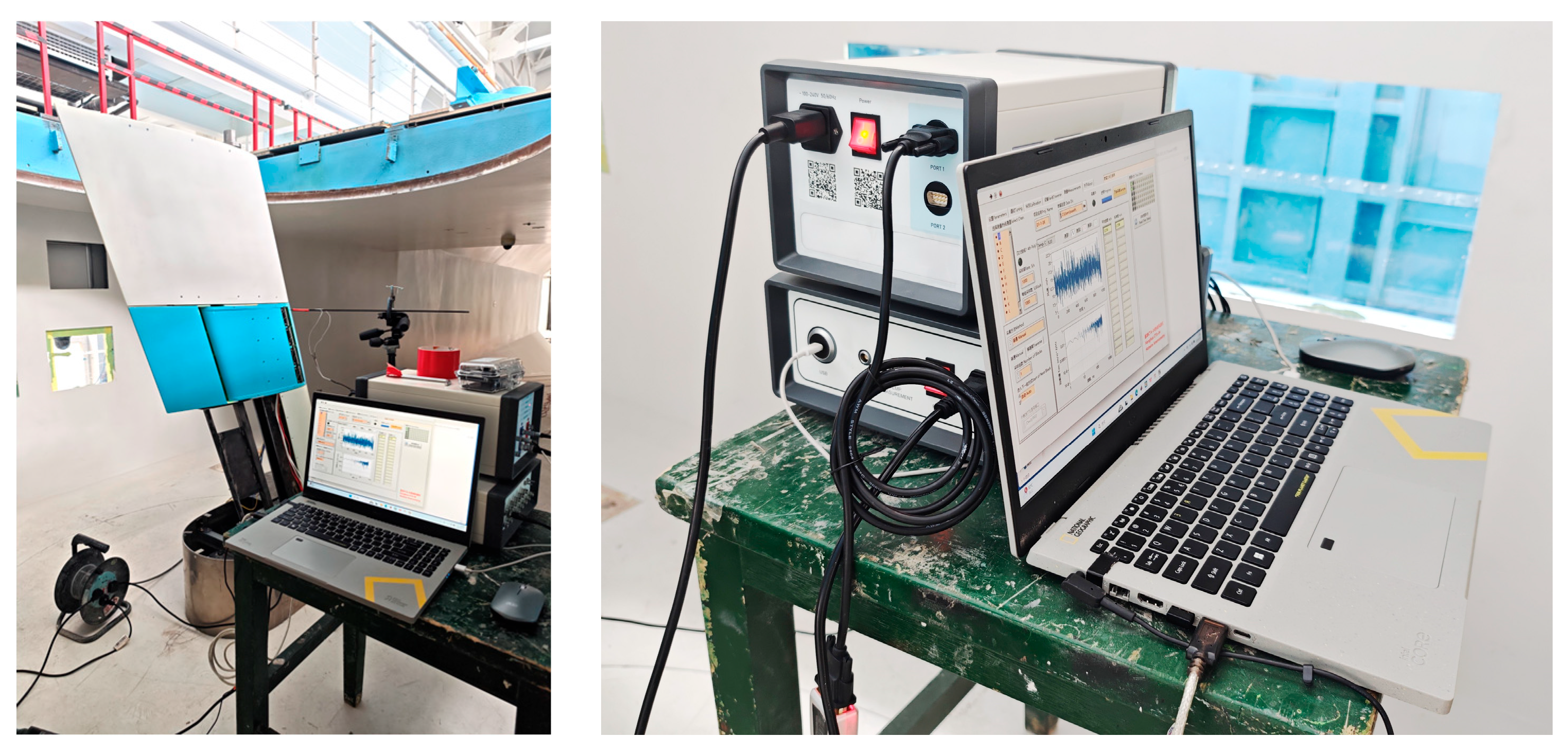 Applsci 15 09759 g010