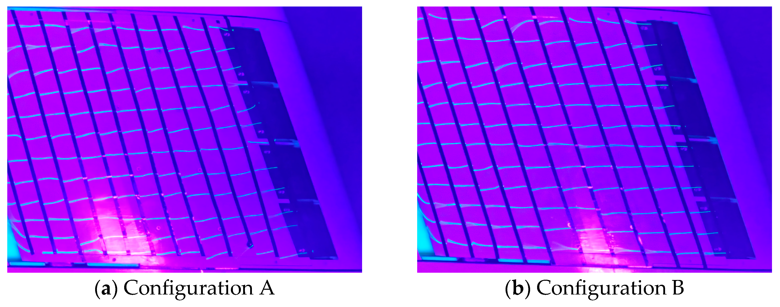 Applsci 15 09759 g014