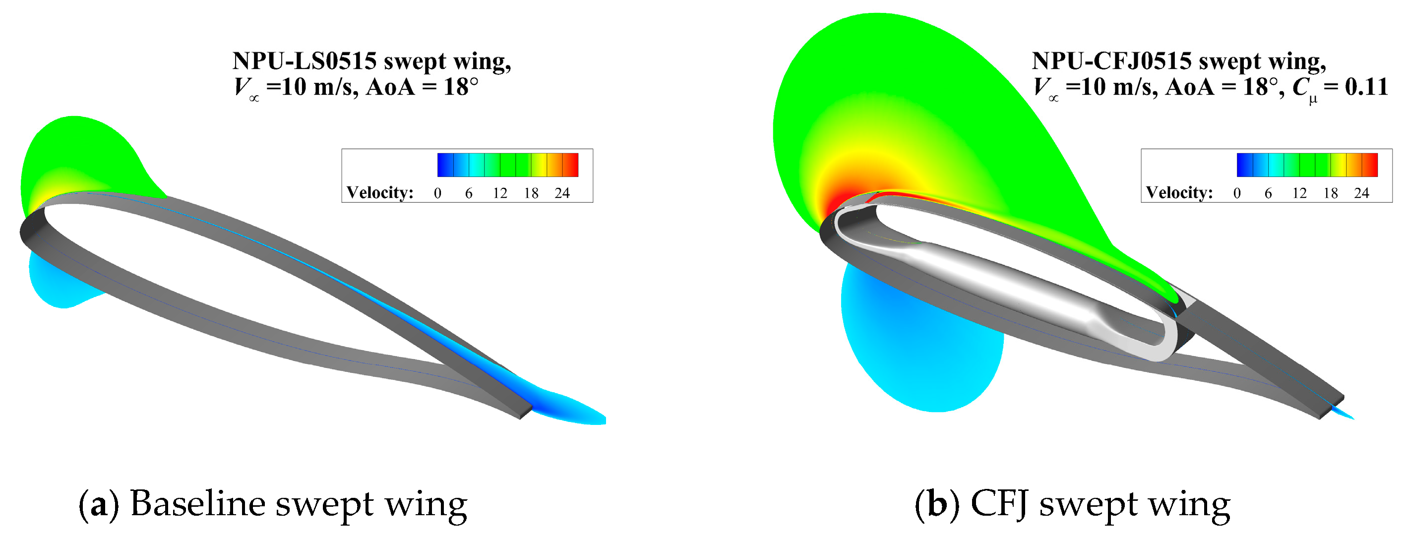 Applsci 15 09759 g015