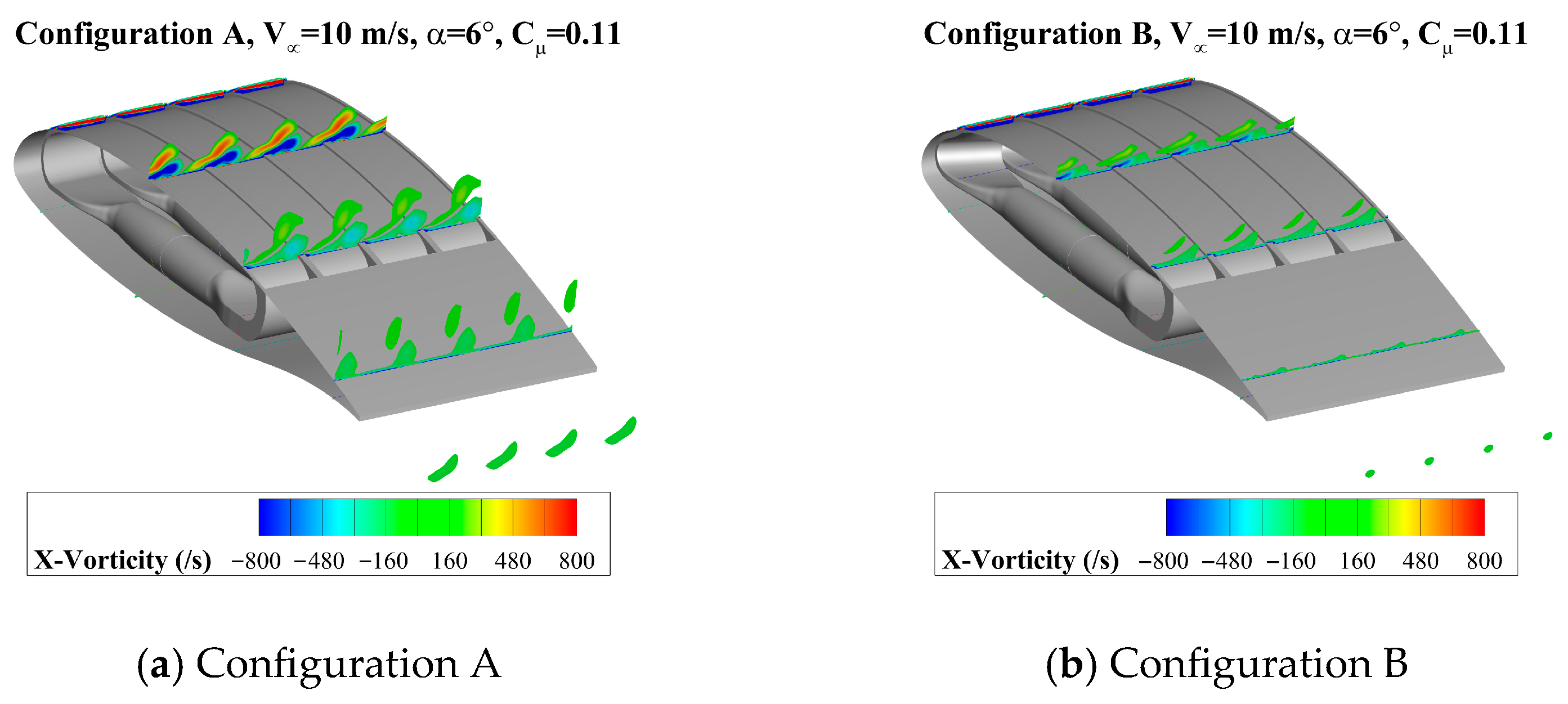 Applsci 15 09759 g016