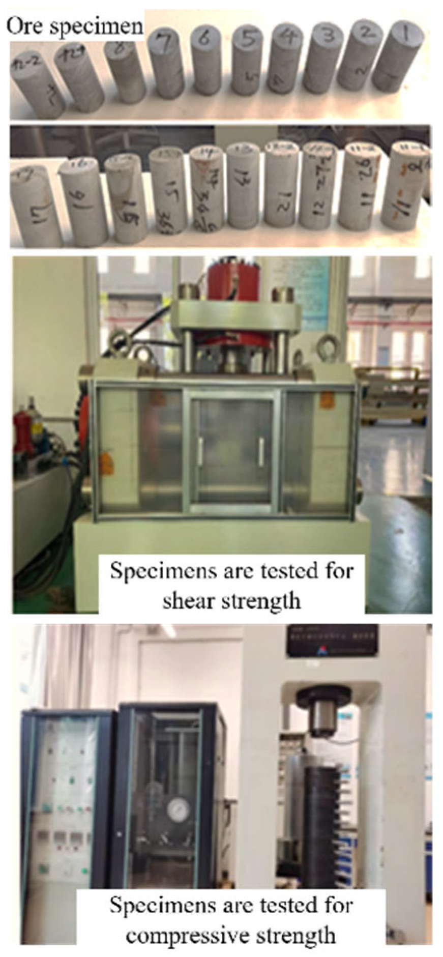 Applsci 15 09760 g002