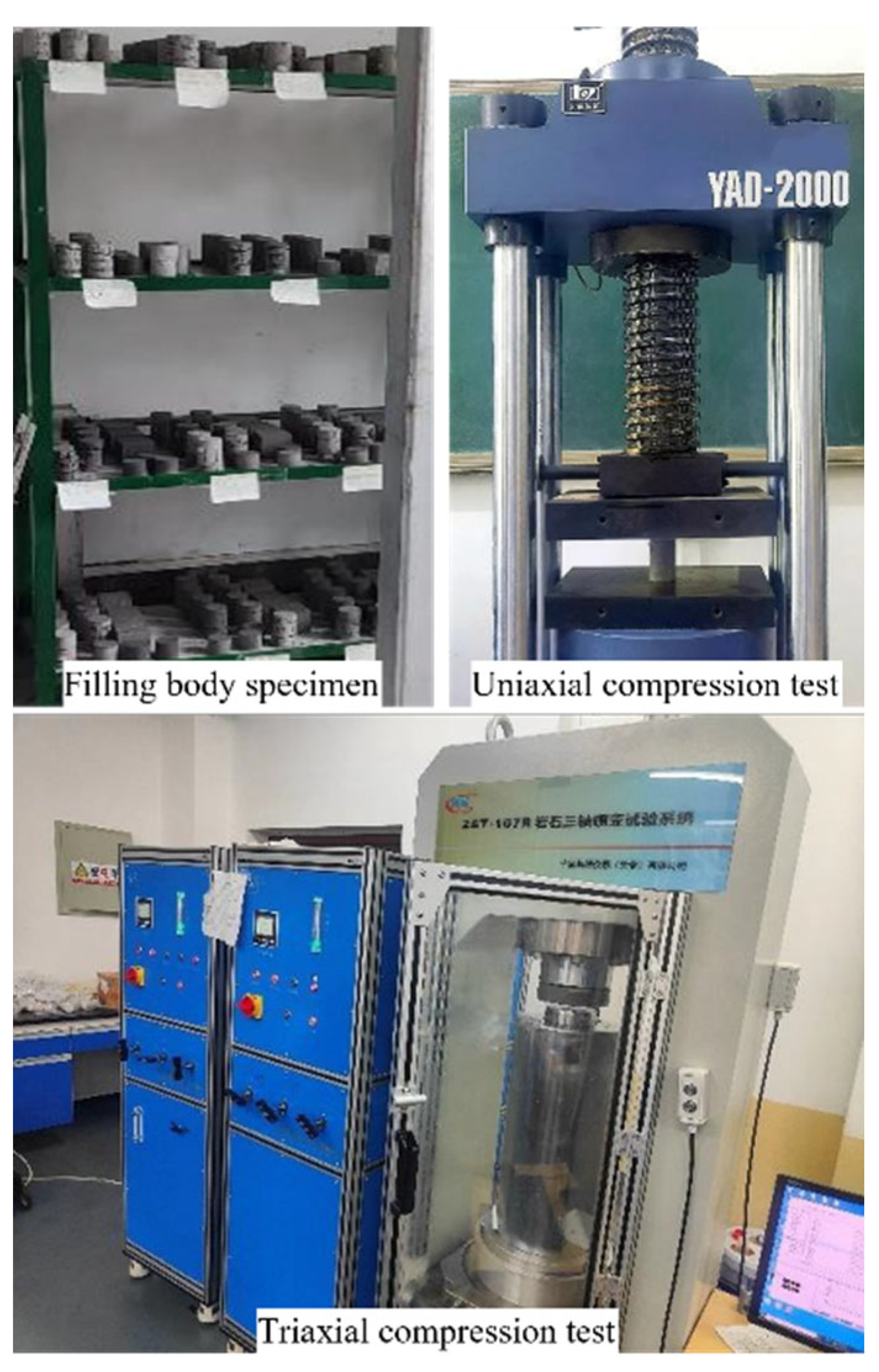 Applsci 15 09760 g003