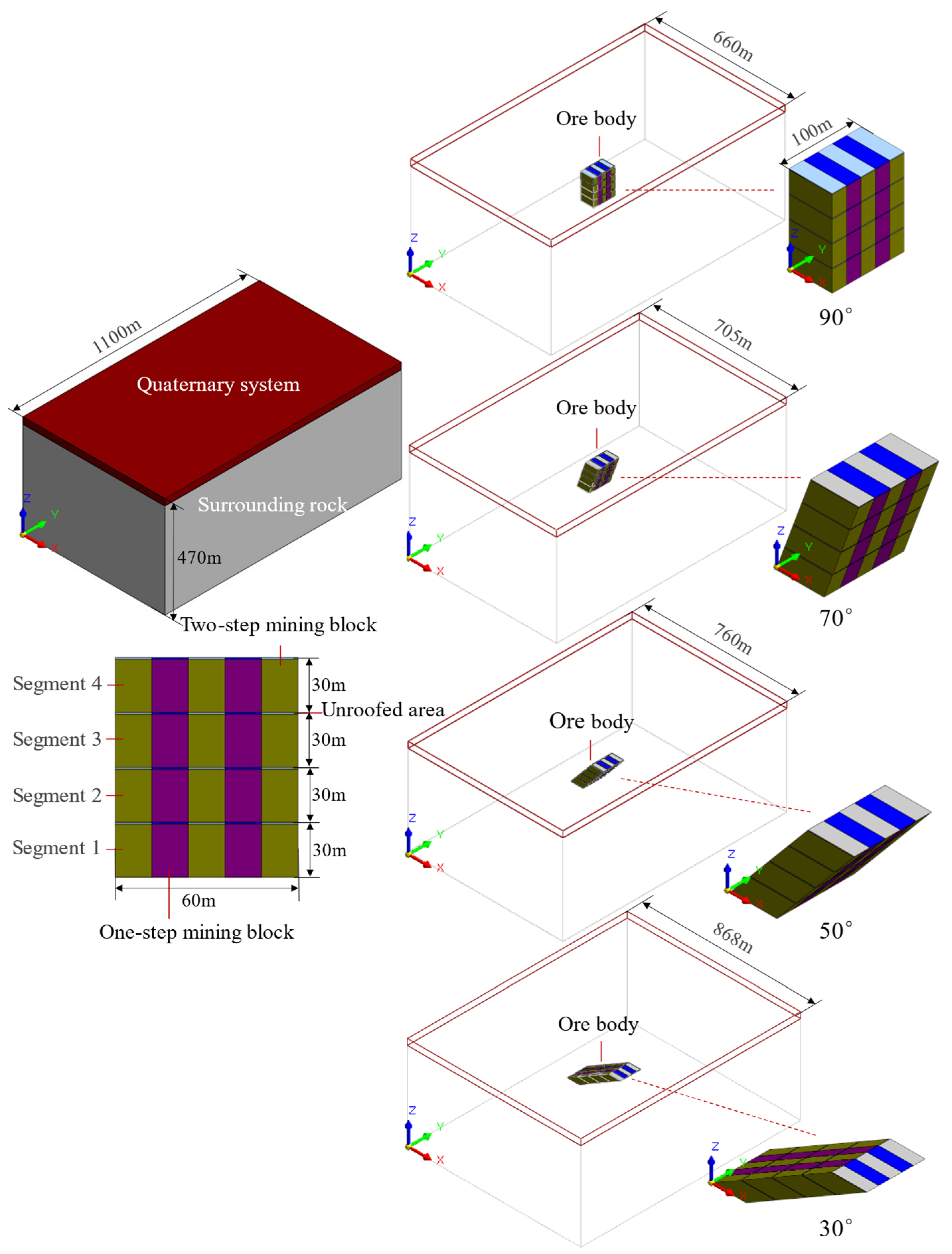 Applsci 15 09760 g005