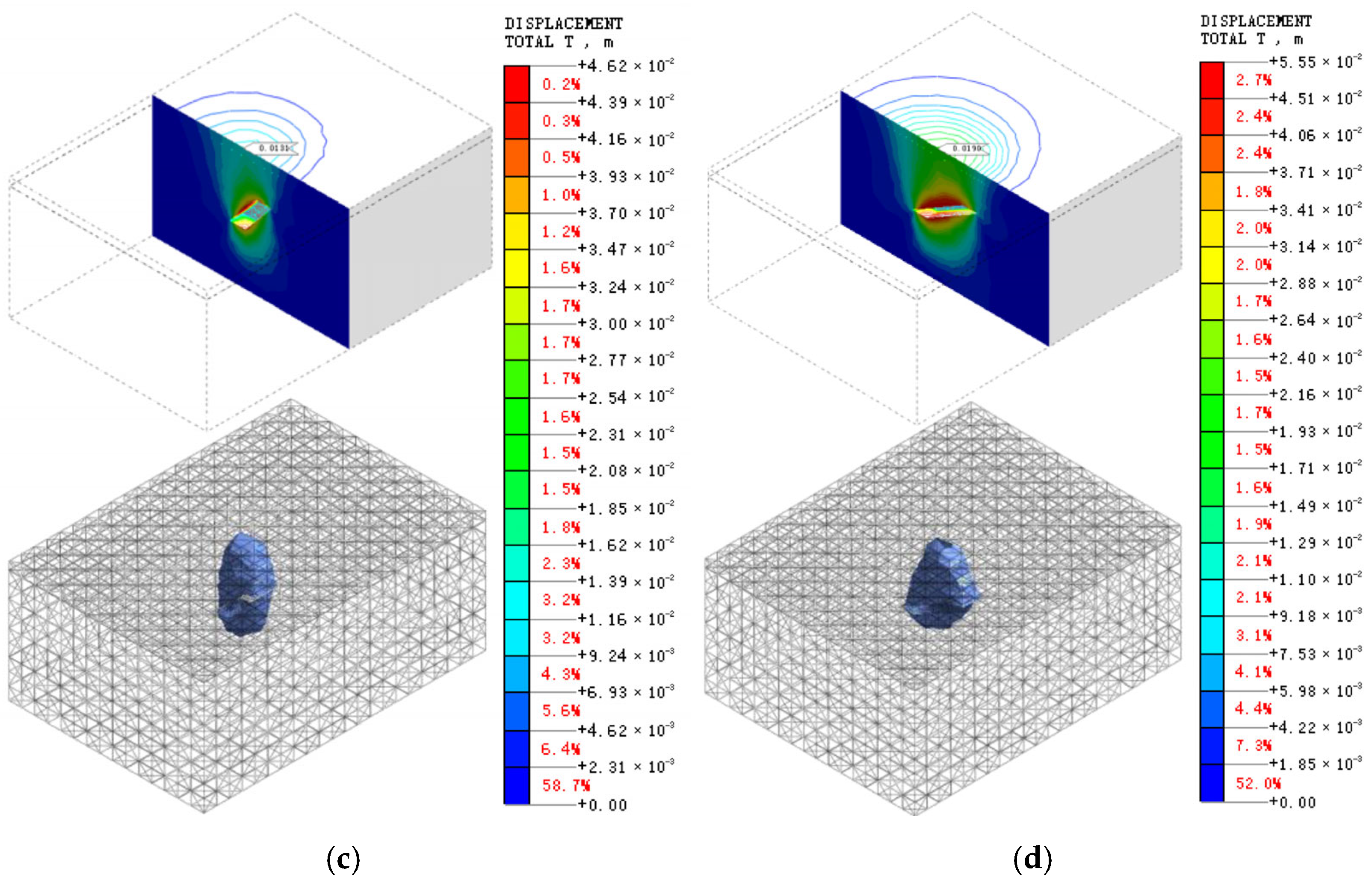 Applsci 15 09760 g013b