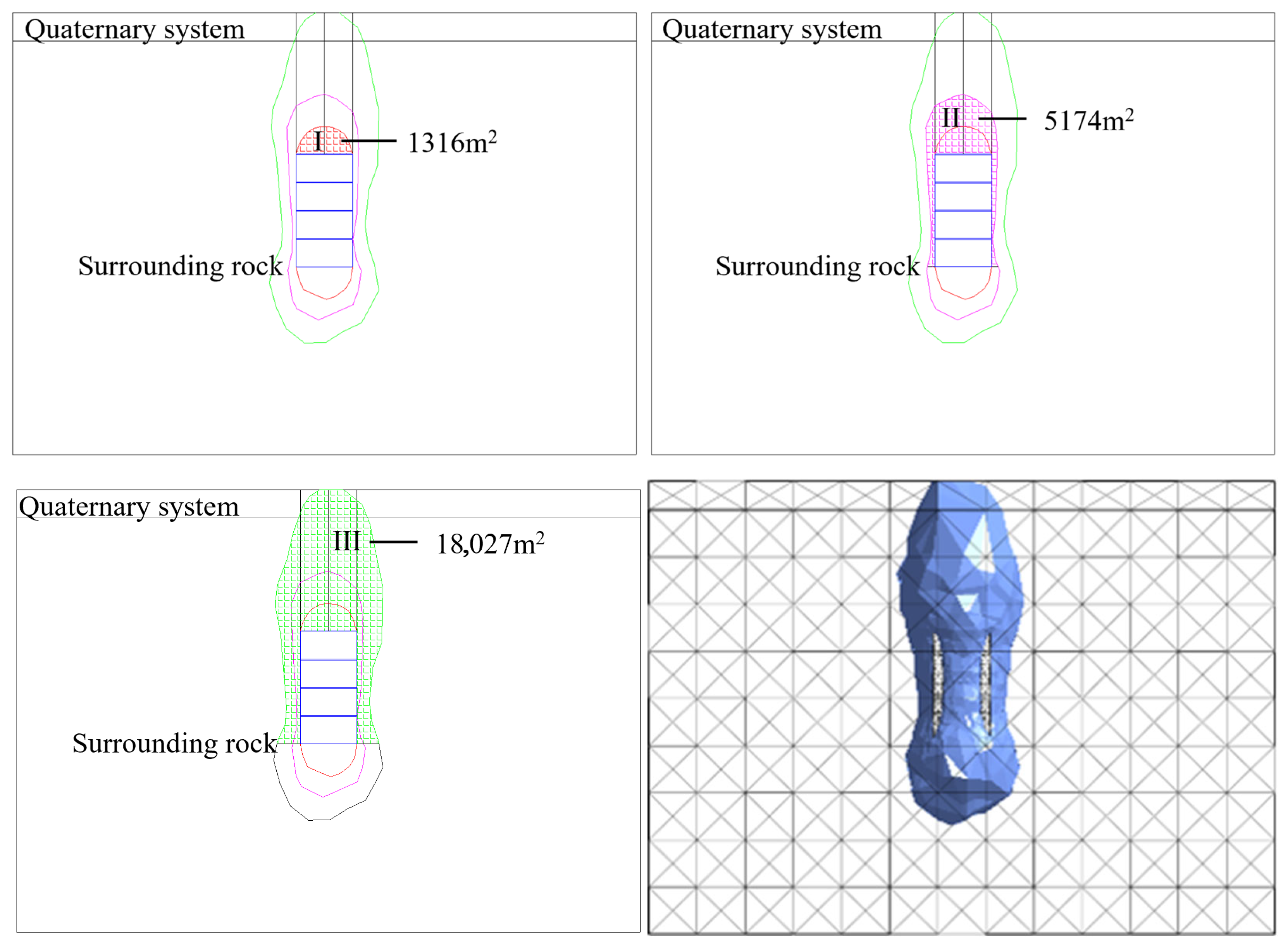 Applsci 15 09760 g015