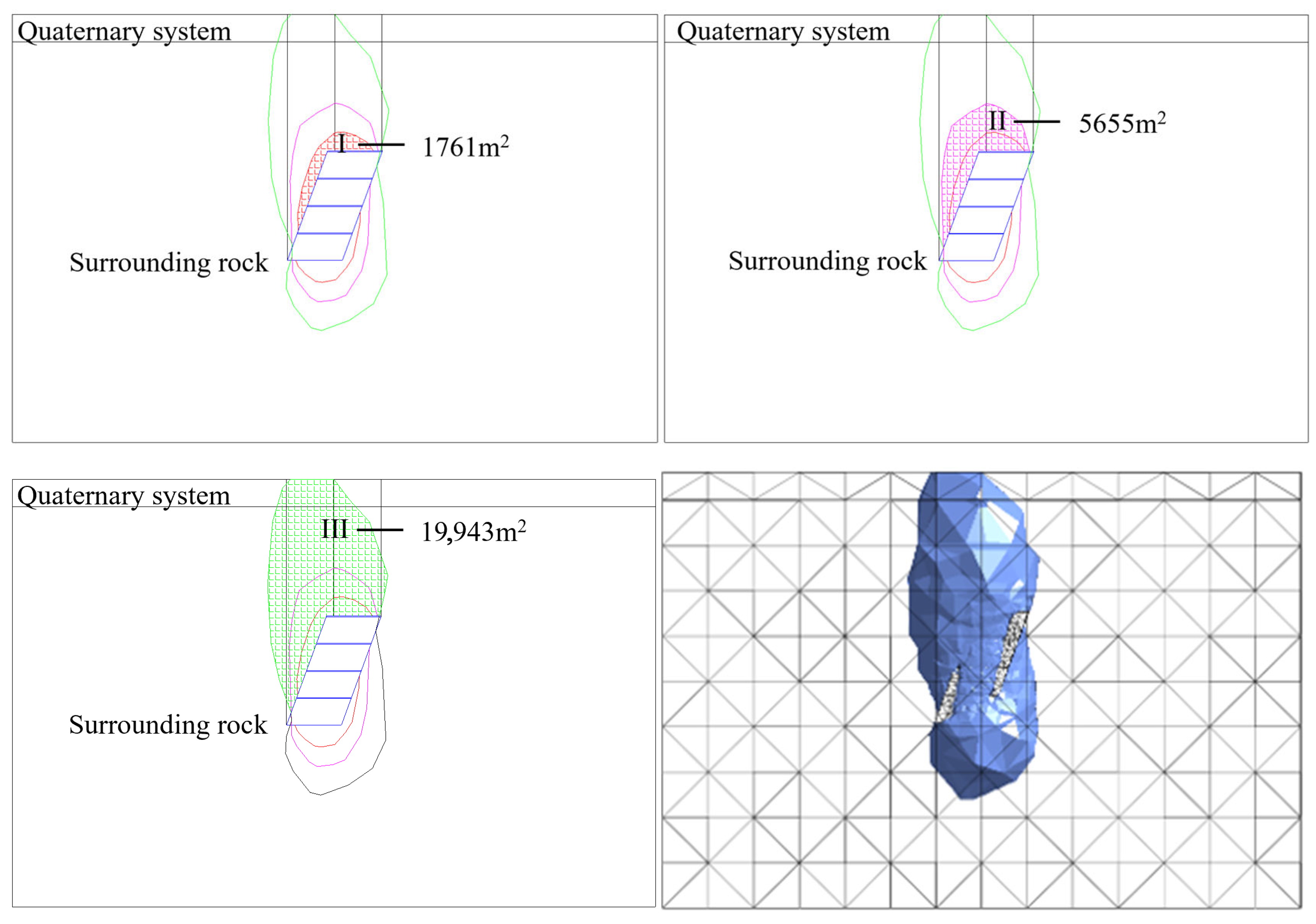 Applsci 15 09760 g016