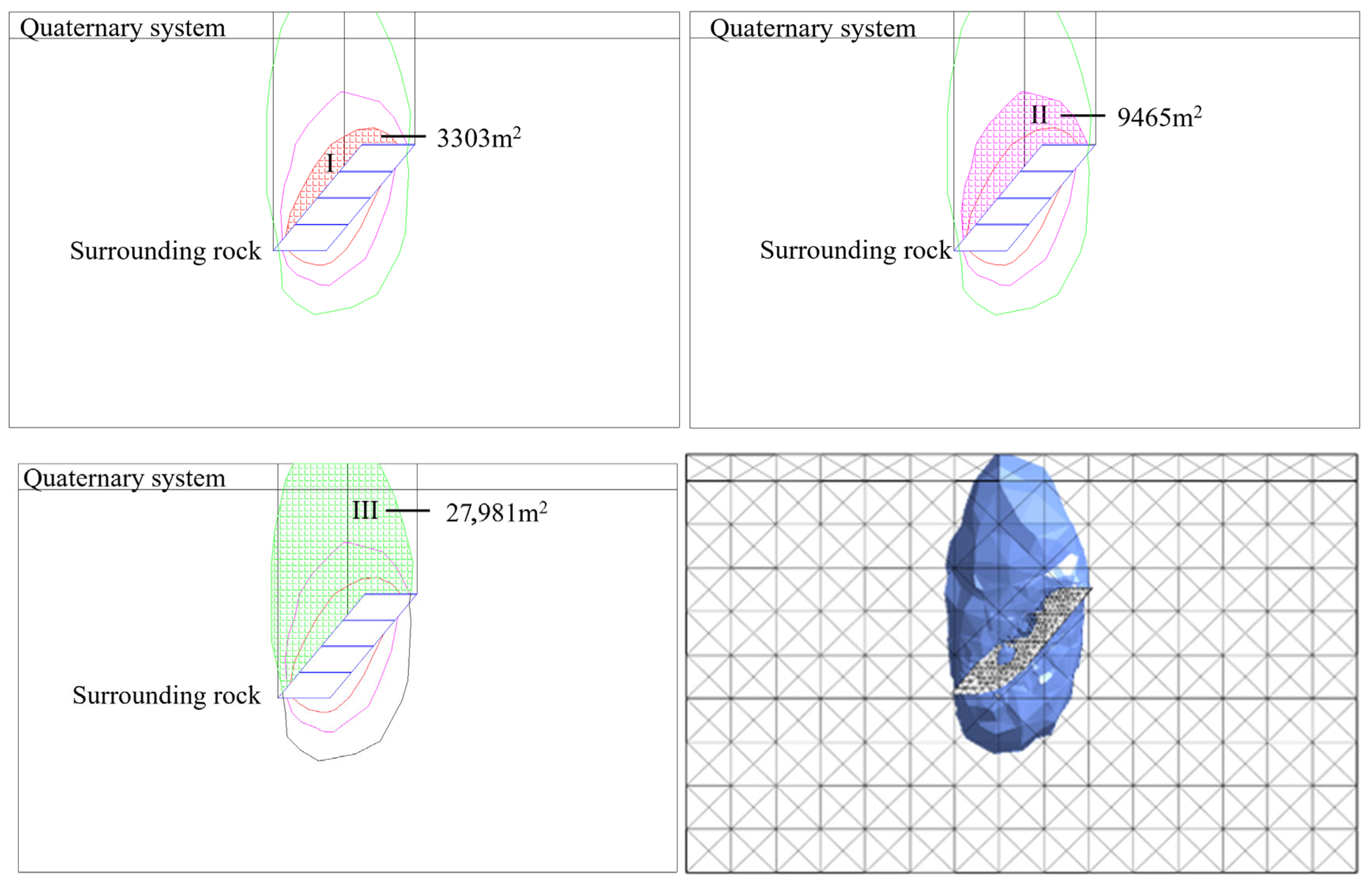 Applsci 15 09760 g017