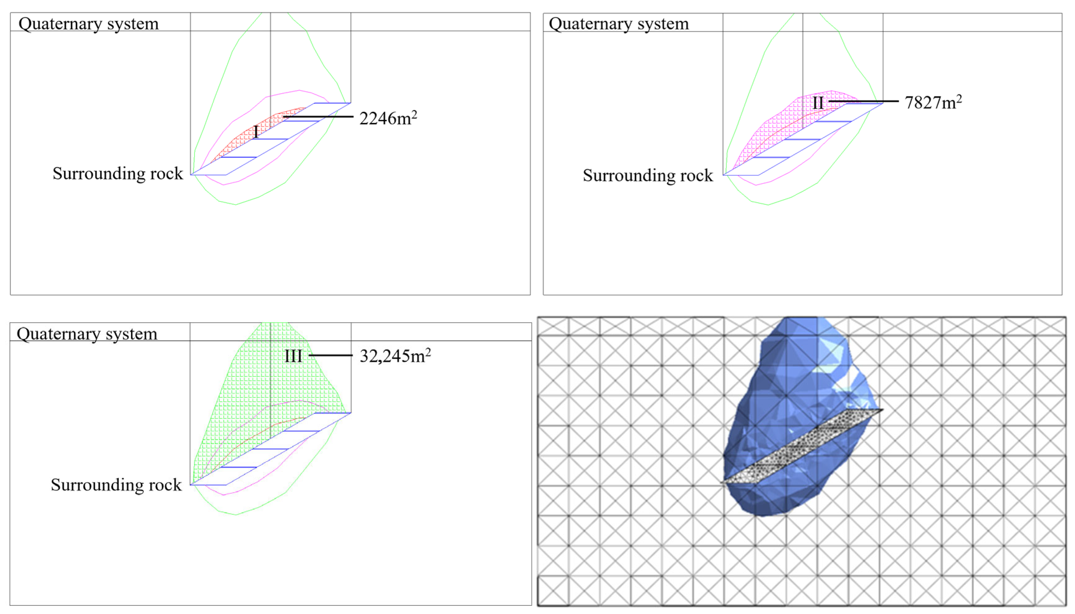 Applsci 15 09760 g018