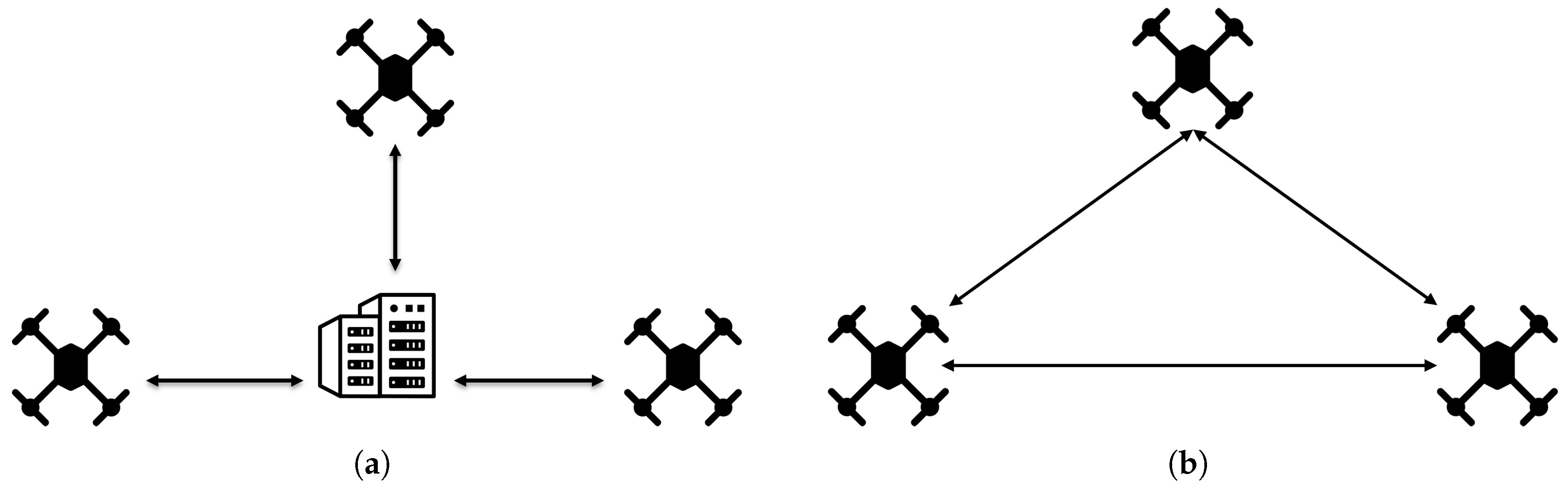 Applsci 15 09761 g001