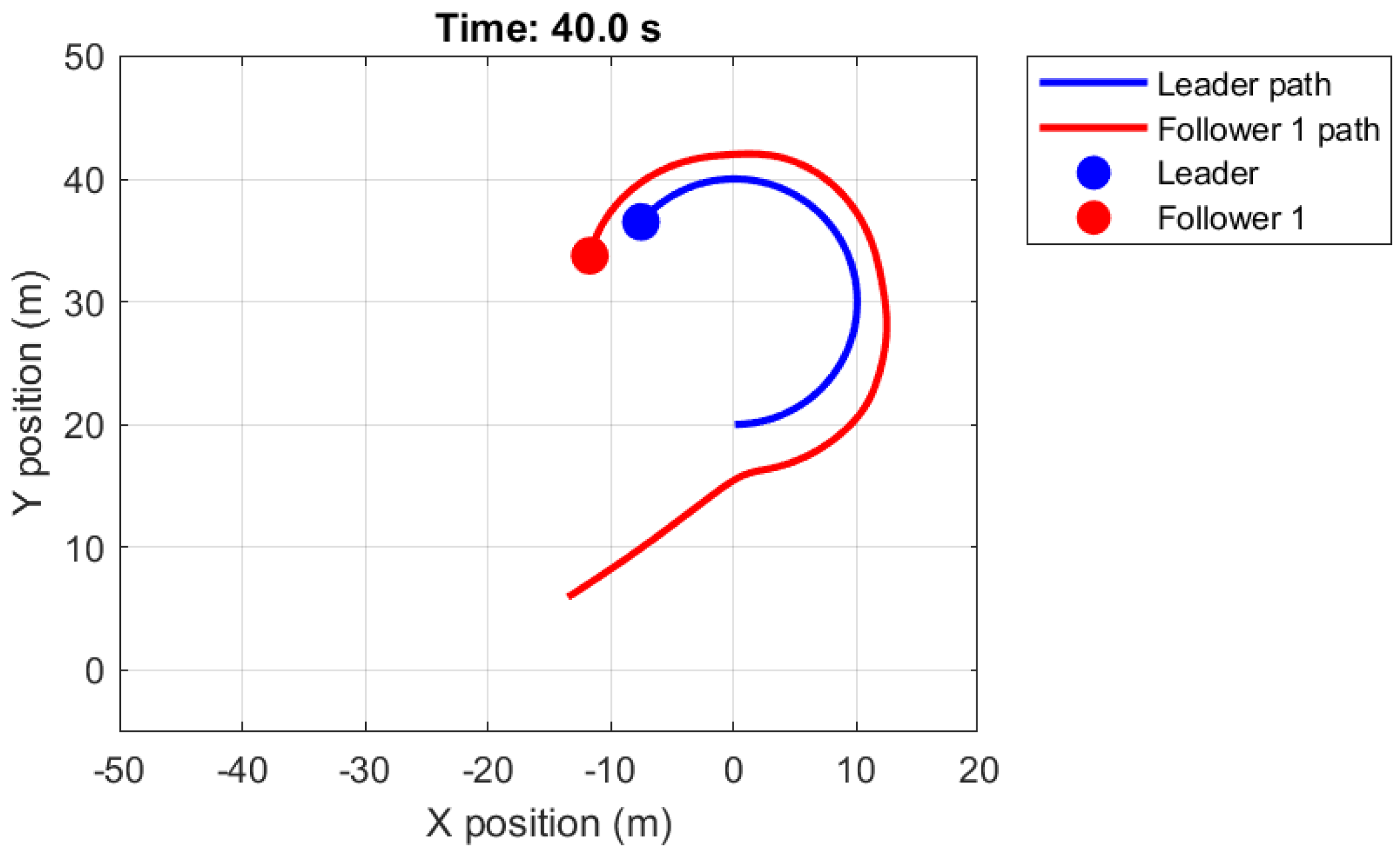 Applsci 15 09761 g005