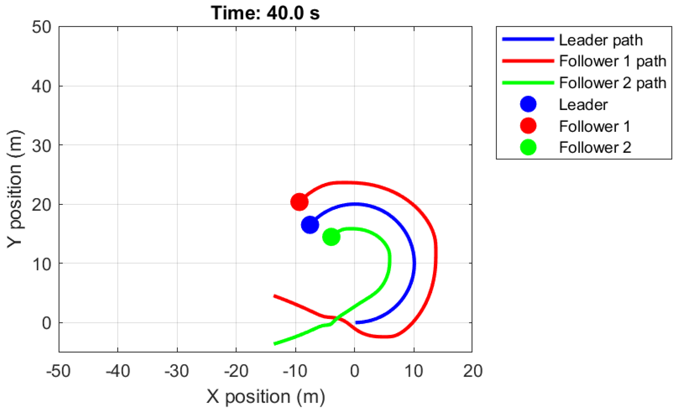Applsci 15 09761 g006