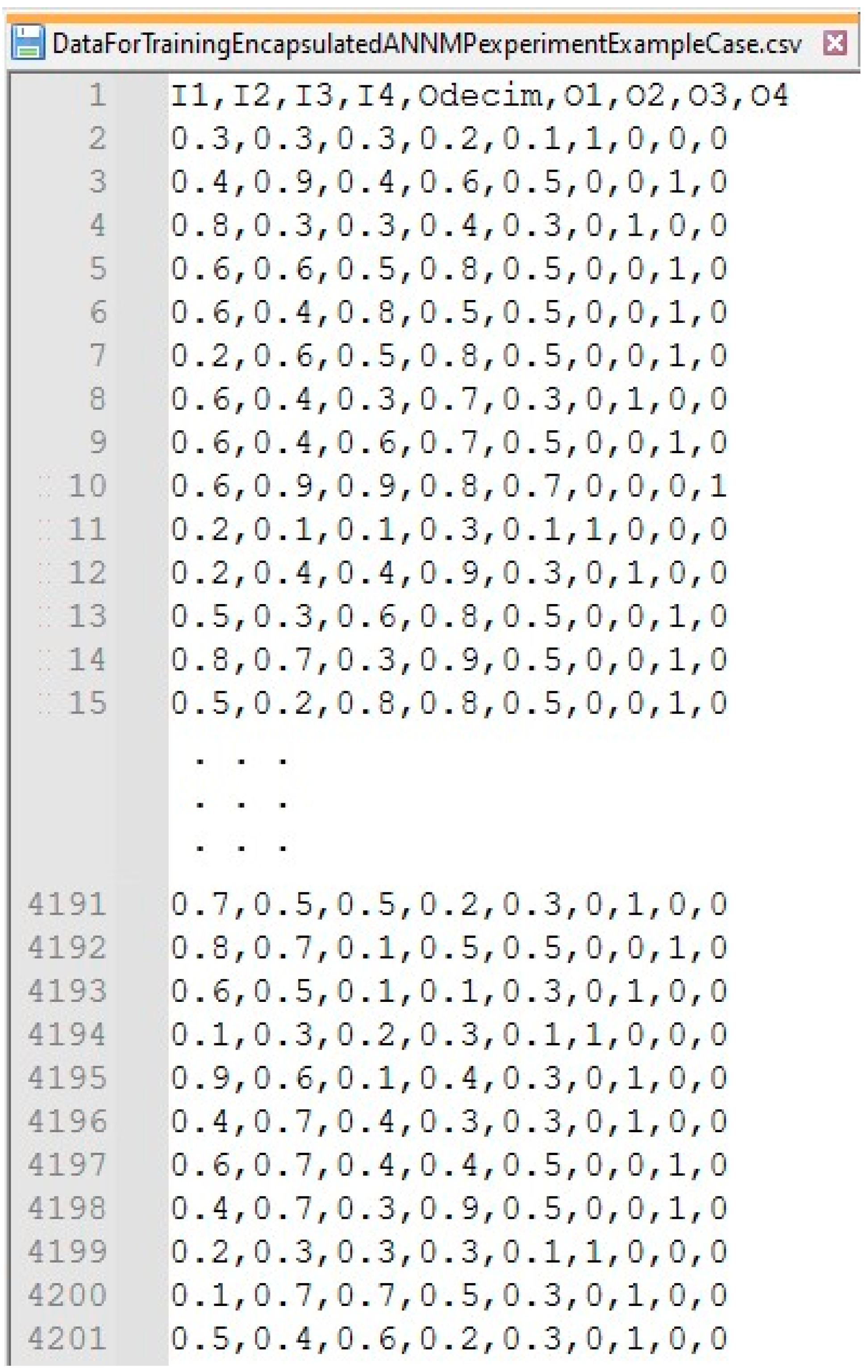 Applsci 15 09763 g004