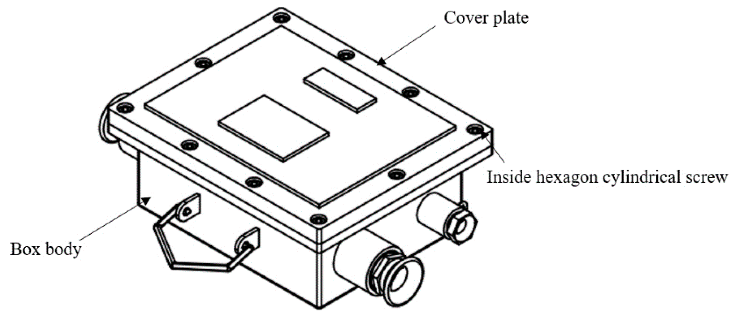 Applsci 15 09765 g009