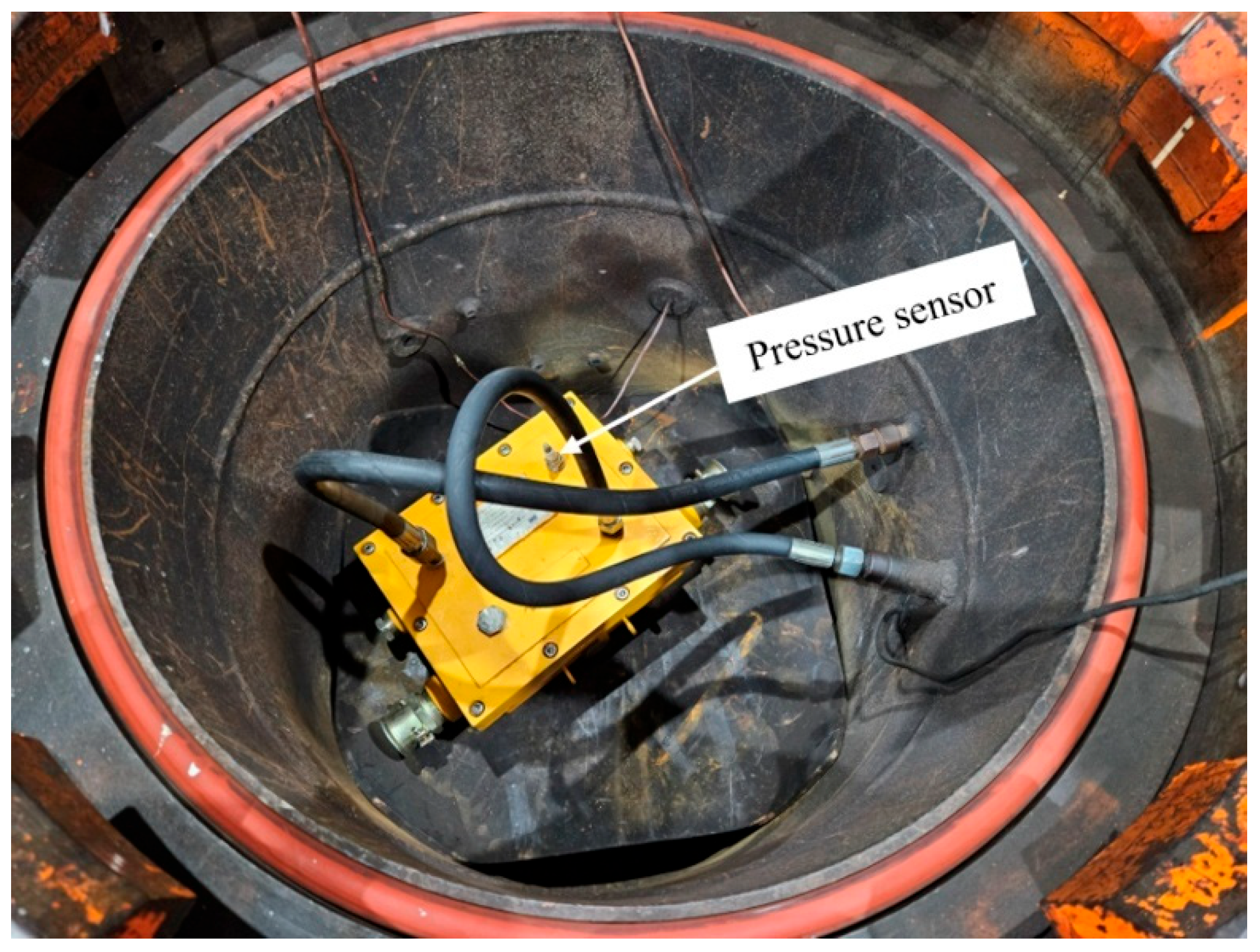 Applsci 15 09765 g010