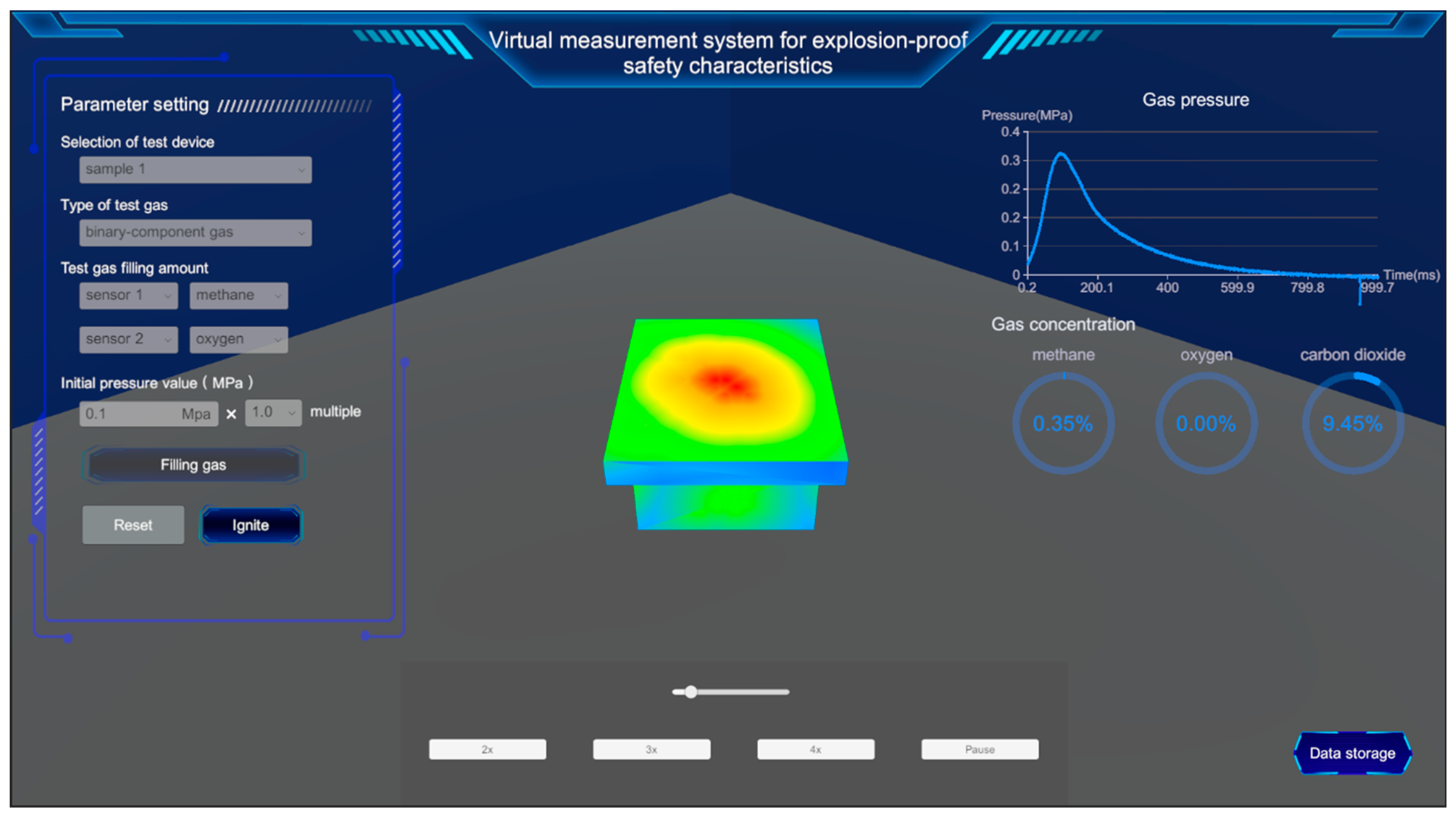 Applsci 15 09765 g012