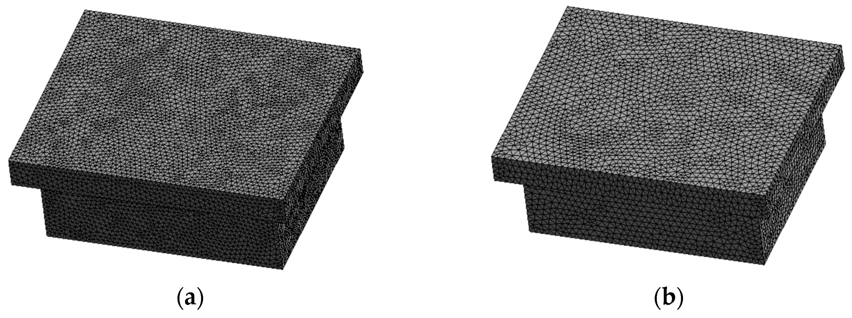 Applsci 15 09765 g014