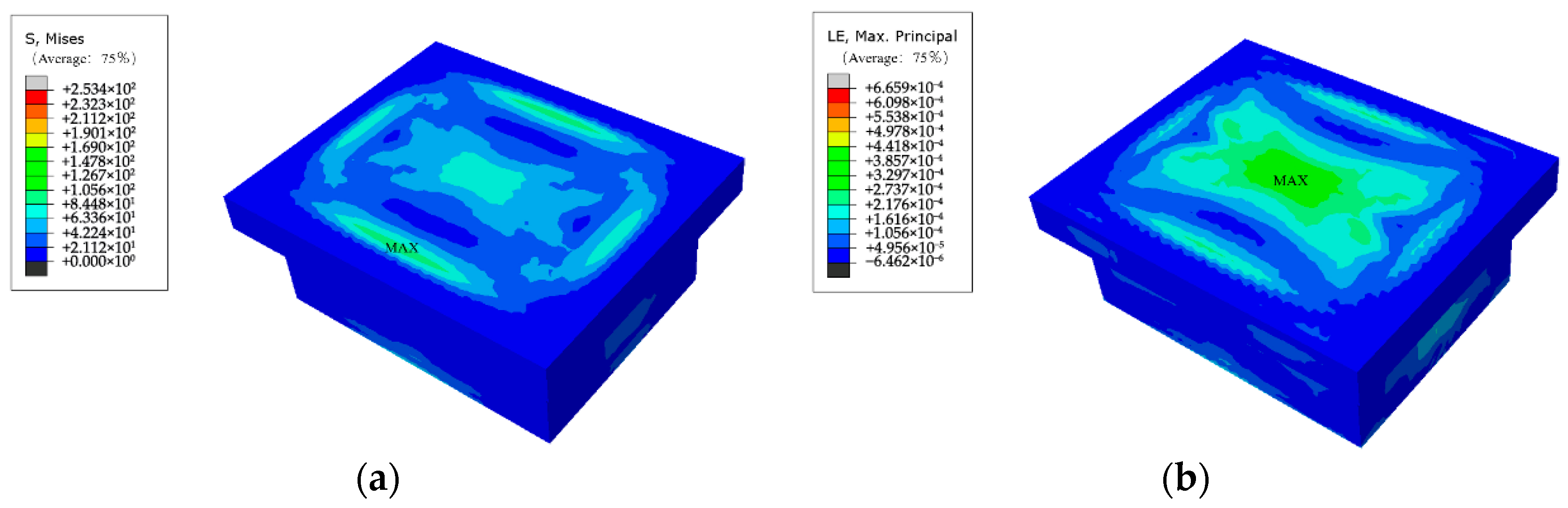 Applsci 15 09765 g016